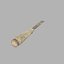 Chisel