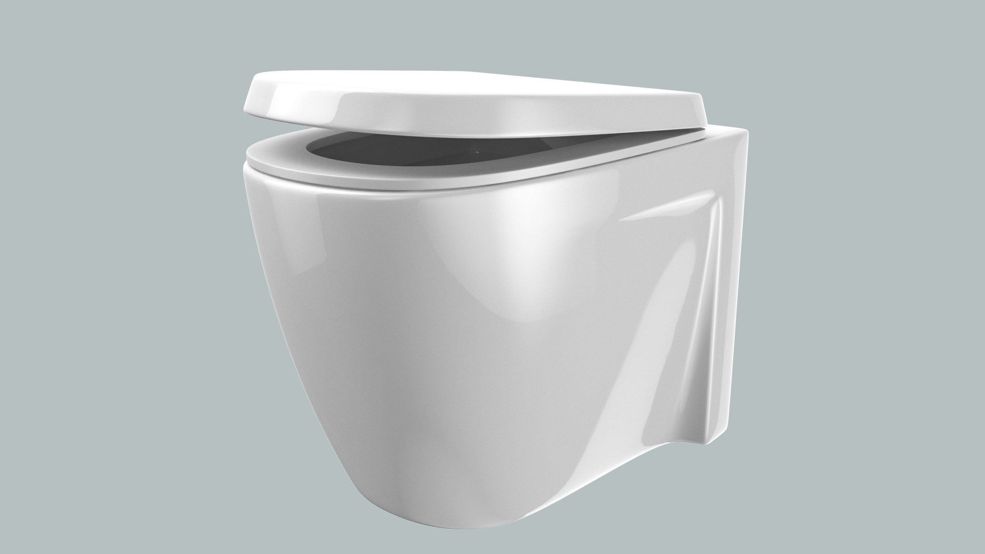 3D interior scene public bathroom https://p.turbosquid.com/ts-thumb/UL/8GqAMo/2hUA86EH/toilet012/jpg/1582798848/1920x1080/fit_q87/f12a3996844b98a255b7745a8dc0de3ea92084c8/toilet012.jpg