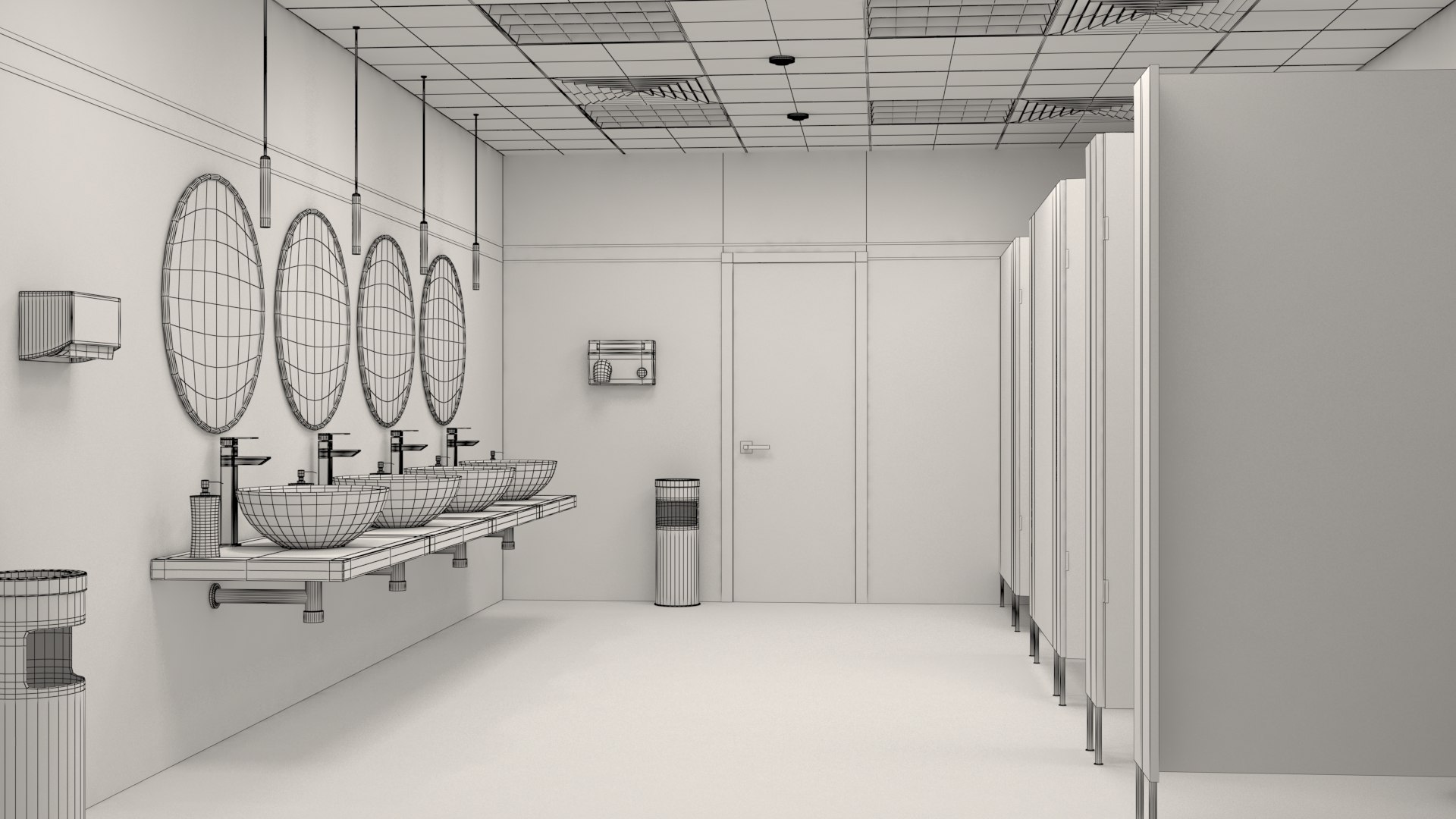3D interior scene public bathroom https://p.turbosquid.com/ts-thumb/UL/8GqAMo/41X5B4Ee/publicbath10/jpg/1582799278/1920x1080/fit_q87/cc5c718afe1f4488c74a19545cd4994cf72fd9b3/publicbath10.jpg