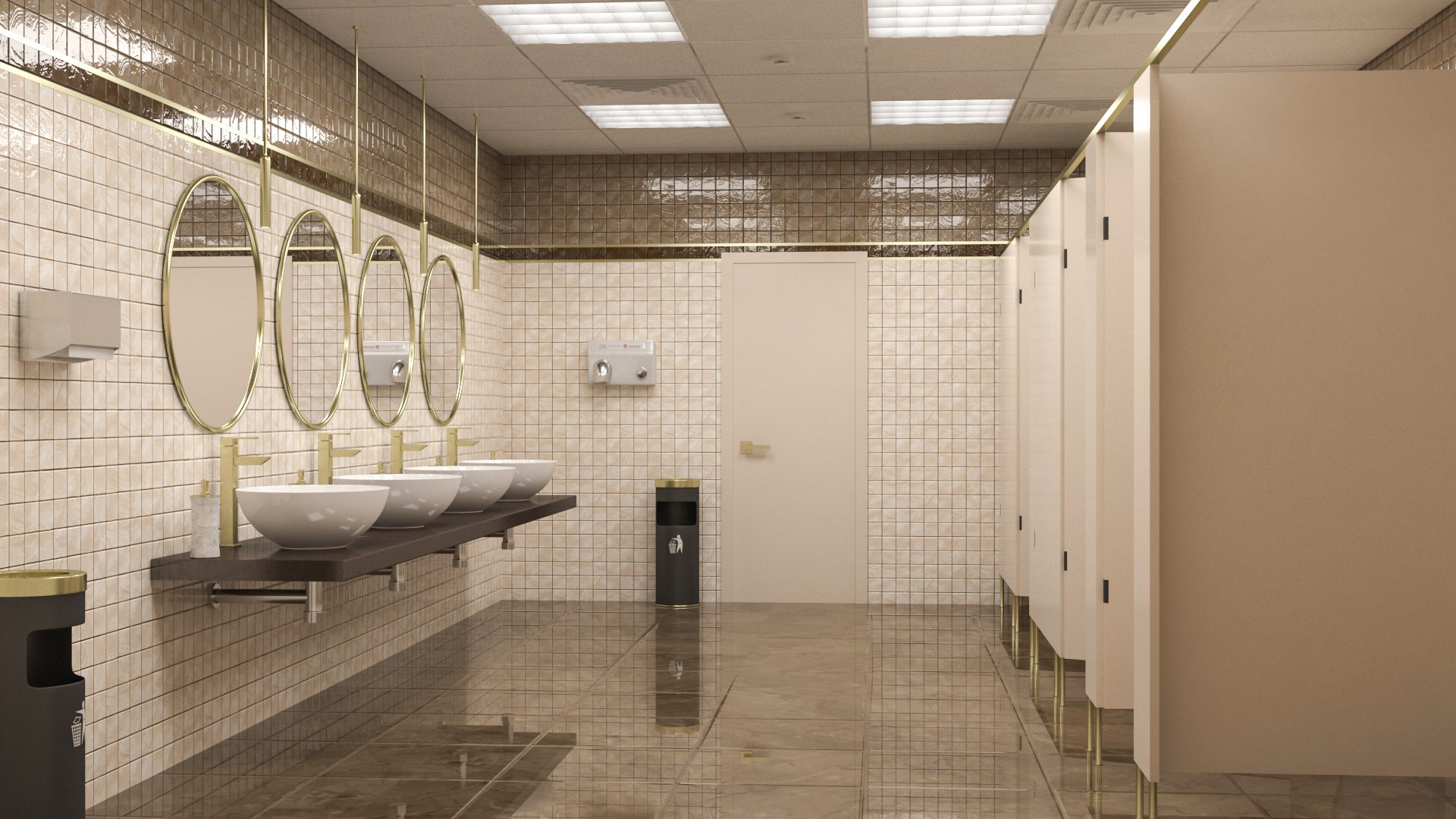 3D interior scene public bathroom https://p.turbosquid.com/ts-thumb/UL/8GqAMo/8GcxltqH/publicbath5/jpg/1582798626/1920x1080/fit_q87/14cbe16707d36e7c99a00f5a32e005a82540af30/publicbath5.jpg