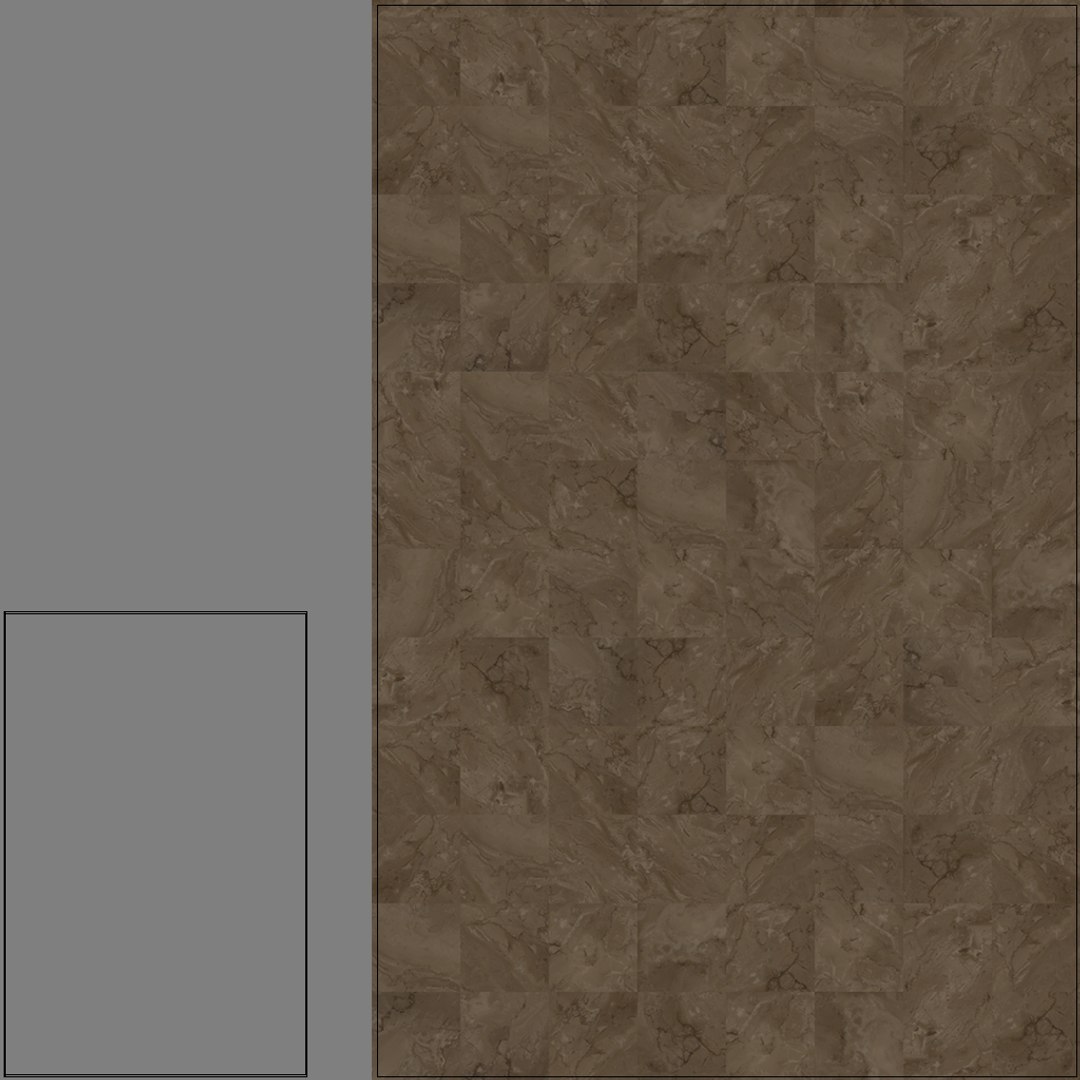 3D interior scene public bathroom https://p.turbosquid.com/ts-thumb/UL/8GqAMo/A3IcabOH/publicbath12/jpg/1582799278/1920x1080/fit_q87/fd9e570cc65beb278452ef6bbdb22f540e06d6bb/publicbath12.jpg