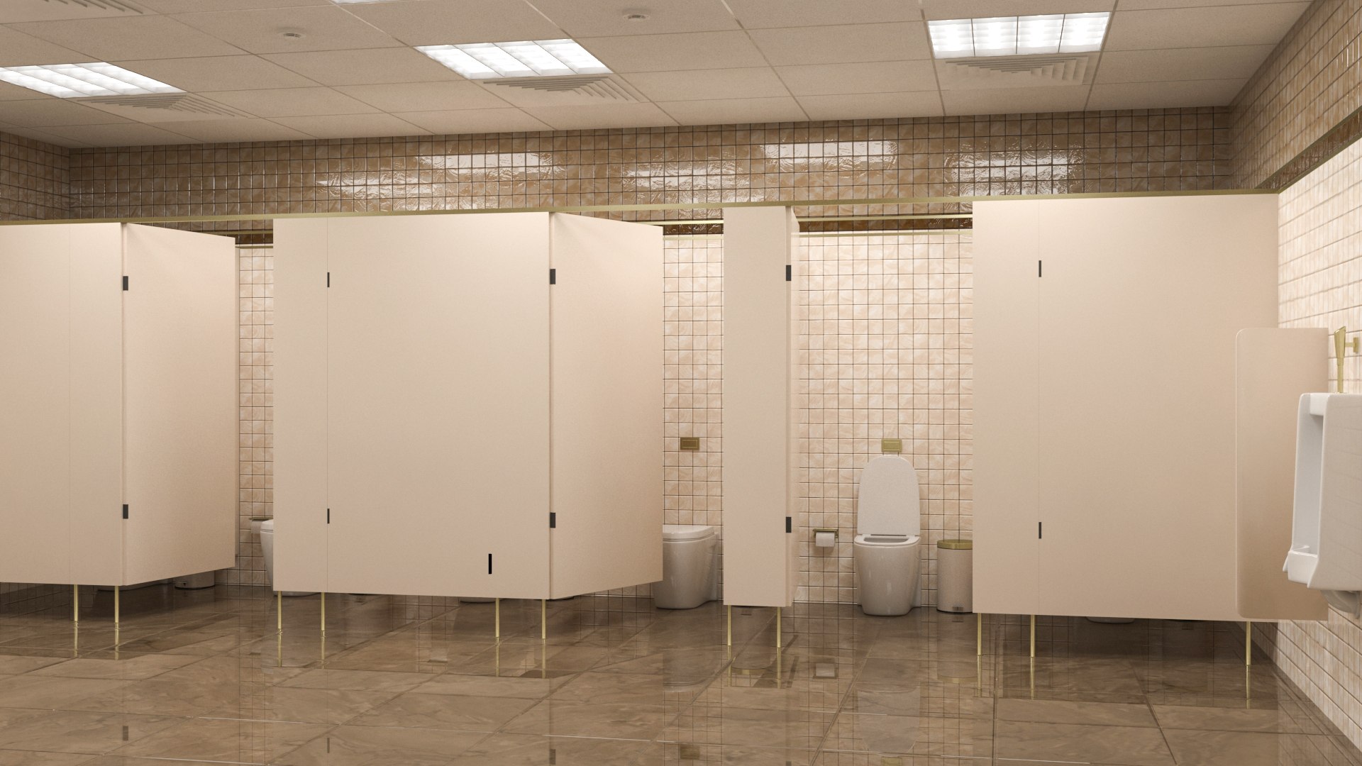 3D interior scene public bathroom https://p.turbosquid.com/ts-thumb/UL/8GqAMo/AfPSAjhE/publicbath4/jpg/1582798626/1920x1080/fit_q87/71d11031697d7bf641aed09b86b9a199da1820e7/publicbath4.jpg