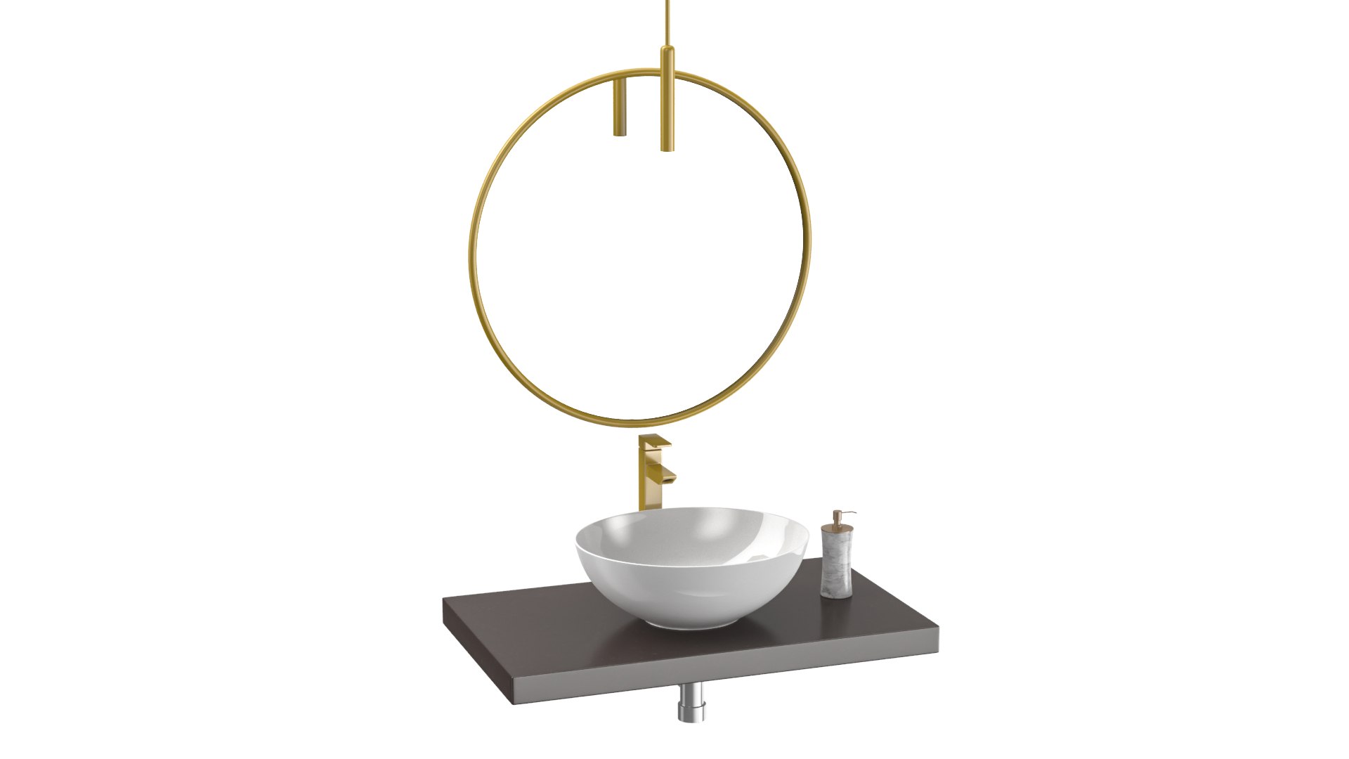 3D interior scene public bathroom https://p.turbosquid.com/ts-thumb/UL/8GqAMo/BNadkAOH/sinkunit022/jpg/1582800570/1920x1080/fit_q87/a77d455f3104253e9a6a9493db8e7a7004850c1f/sinkunit022.jpg
