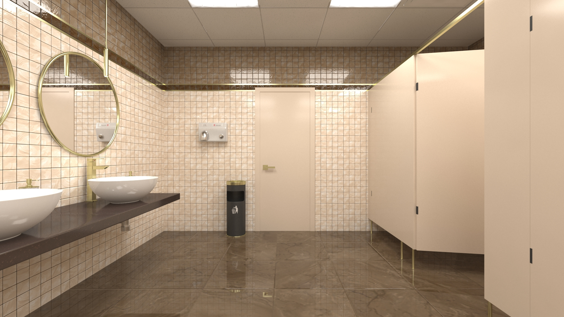 3D interior scene public bathroom https://p.turbosquid.com/ts-thumb/UL/8GqAMo/I66ezbWh/publicbath/jpg/1582800450/1920x1080/turn_fit_q99/c2f5bebc9c2b94dfa8d7b2a04a550d9c55bbe9b3/publicbath-1.jpg