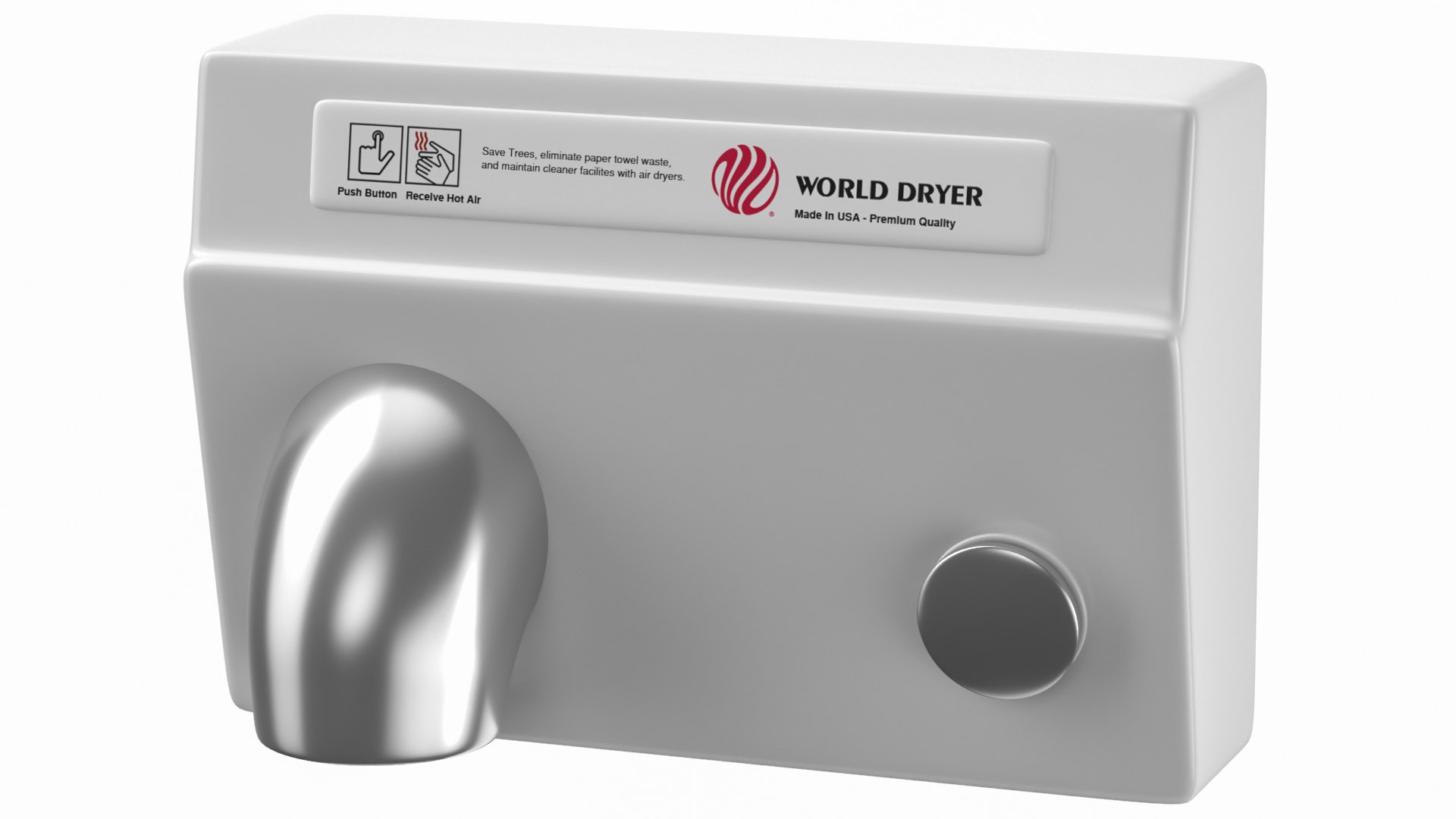 3D interior scene public bathroom https://p.turbosquid.com/ts-thumb/UL/8GqAMo/LODIKBkz/handdryer2/jpg/1582798837/1920x1080/fit_q87/5638c7476b85e17a8aaaeb37ce5a3e1524e1d73a/handdryer2.jpg