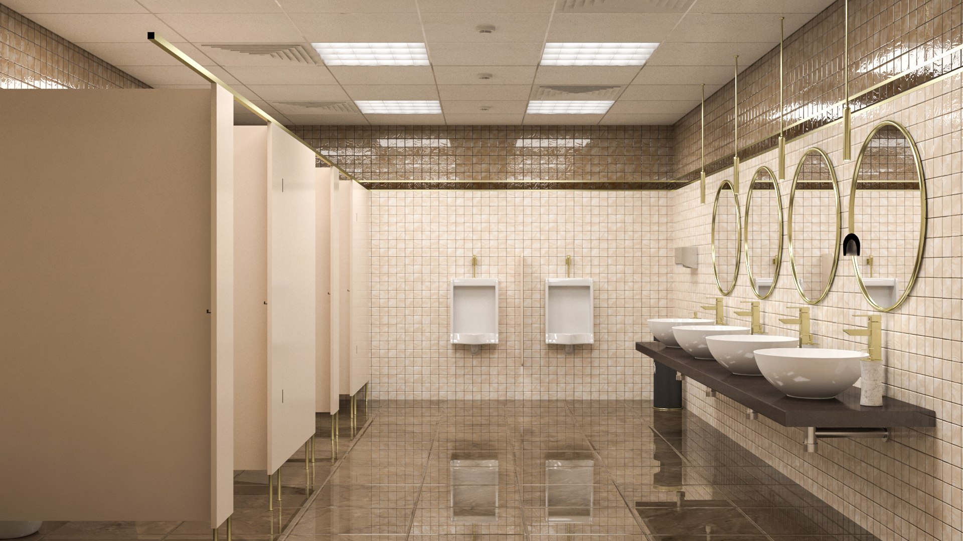 3D interior scene public bathroom https://p.turbosquid.com/ts-thumb/UL/8GqAMo/N2P0hmPe/publicbath2/jpg/1582798626/1920x1080/fit_q87/b99770a7b8f9d4629f98042245115e0ca426fbae/publicbath2.jpg