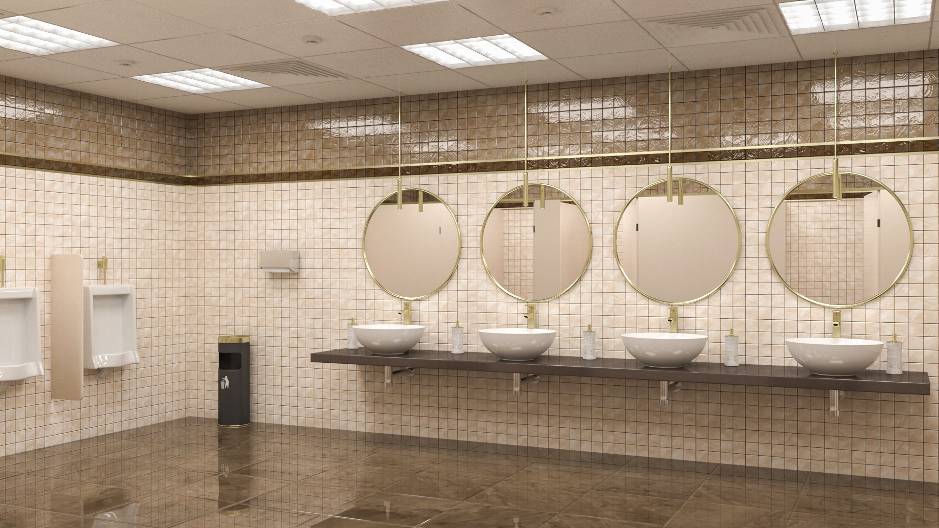 3D interior scene public bathroom https://p.turbosquid.com/ts-thumb/UL/8GqAMo/Qvf9036d/publicbath3/jpg/1582798626/1920x1080/fit_q87/5a50b97b69e9a5ebbd65eb244ce650d30a17c88c/publicbath3.jpg