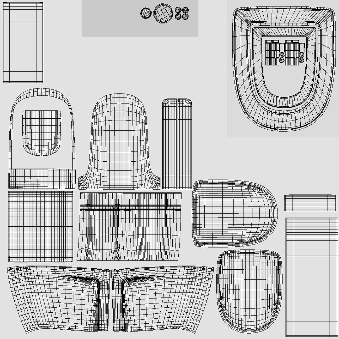 3D interior scene public bathroom https://p.turbosquid.com/ts-thumb/UL/8GqAMo/S7zEtdRl/toilet0215/jpg/1582799644/1920x1080/fit_q87/19e46393c1e48fe6cb797799b8a3066411d25545/toilet0215.jpg