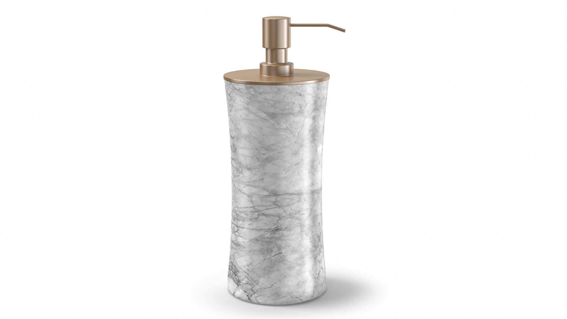 3D interior scene public bathroom https://p.turbosquid.com/ts-thumb/UL/8GqAMo/U28hf0QY/soap2/jpg/1582798837/1920x1080/fit_q87/687b703a3c4b09e92ea75107870d818afc47c5e6/soap2.jpg