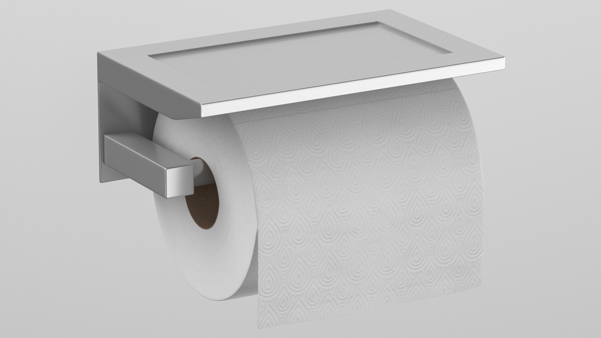 3D interior scene public bathroom https://p.turbosquid.com/ts-thumb/UL/8GqAMo/V8meV8qN/tissueholder2/jpg/1582798838/1920x1080/fit_q87/274ae44d68f4d042c92a444d6accf8972854c3a8/tissueholder2.jpg