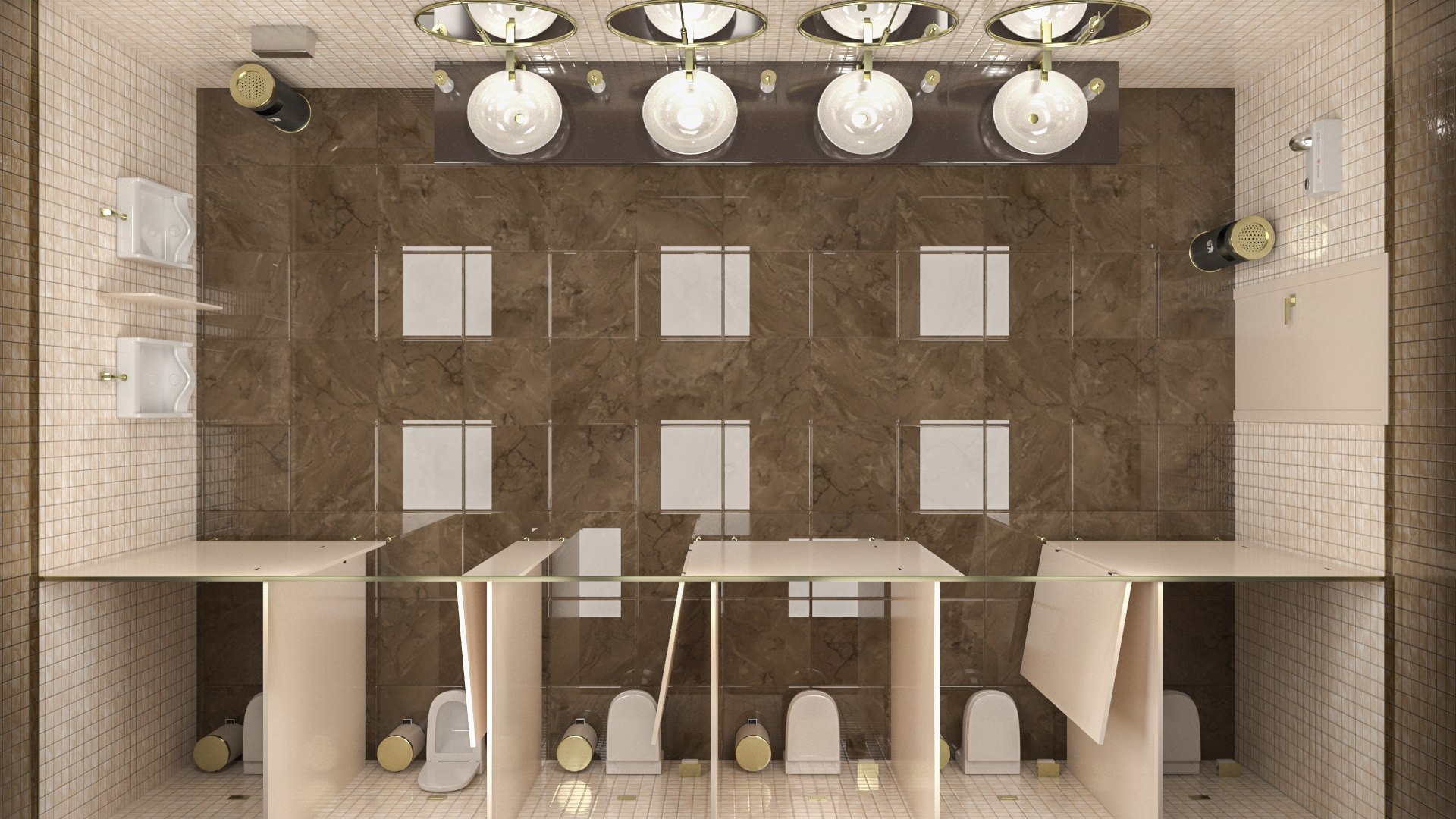 3D interior scene public bathroom https://p.turbosquid.com/ts-thumb/UL/8GqAMo/Z6j2V01V/publicbath8/jpg/1582798627/1920x1080/fit_q87/09884546d3d929c54852f96a5315a3035cc6f3c6/publicbath8.jpg
