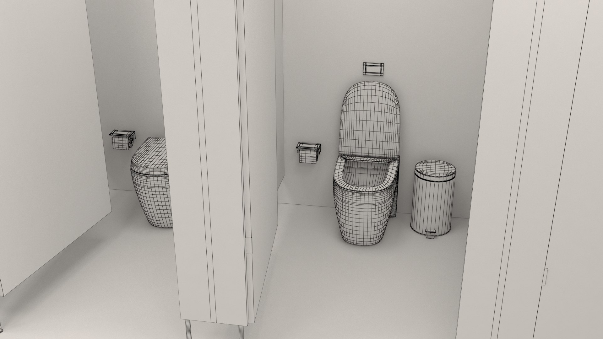 3D interior scene public bathroom https://p.turbosquid.com/ts-thumb/UL/8GqAMo/dyHto0OT/publicbath11/jpg/1582799278/1920x1080/fit_q87/84e3a85eef5caeedf215b6313ded96adc270b421/publicbath11.jpg