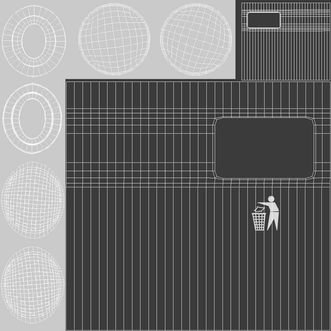 3D interior scene public bathroom https://p.turbosquid.com/ts-thumb/UL/8GqAMo/e0tum7kY/ashtray0212/jpg/1582799643/1920x1080/fit_q87/d4394fa0900d48cf70161ea6103739cd5f6af377/ashtray0212.jpg