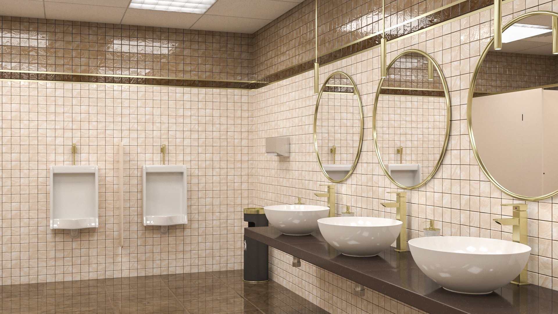 3D interior scene public bathroom https://p.turbosquid.com/ts-thumb/UL/8GqAMo/hz3suaH6/publicbath6/jpg/1582798626/1920x1080/fit_q87/40ef13ce2afc52eb0da4f89b21e4b1563089501a/publicbath6.jpg