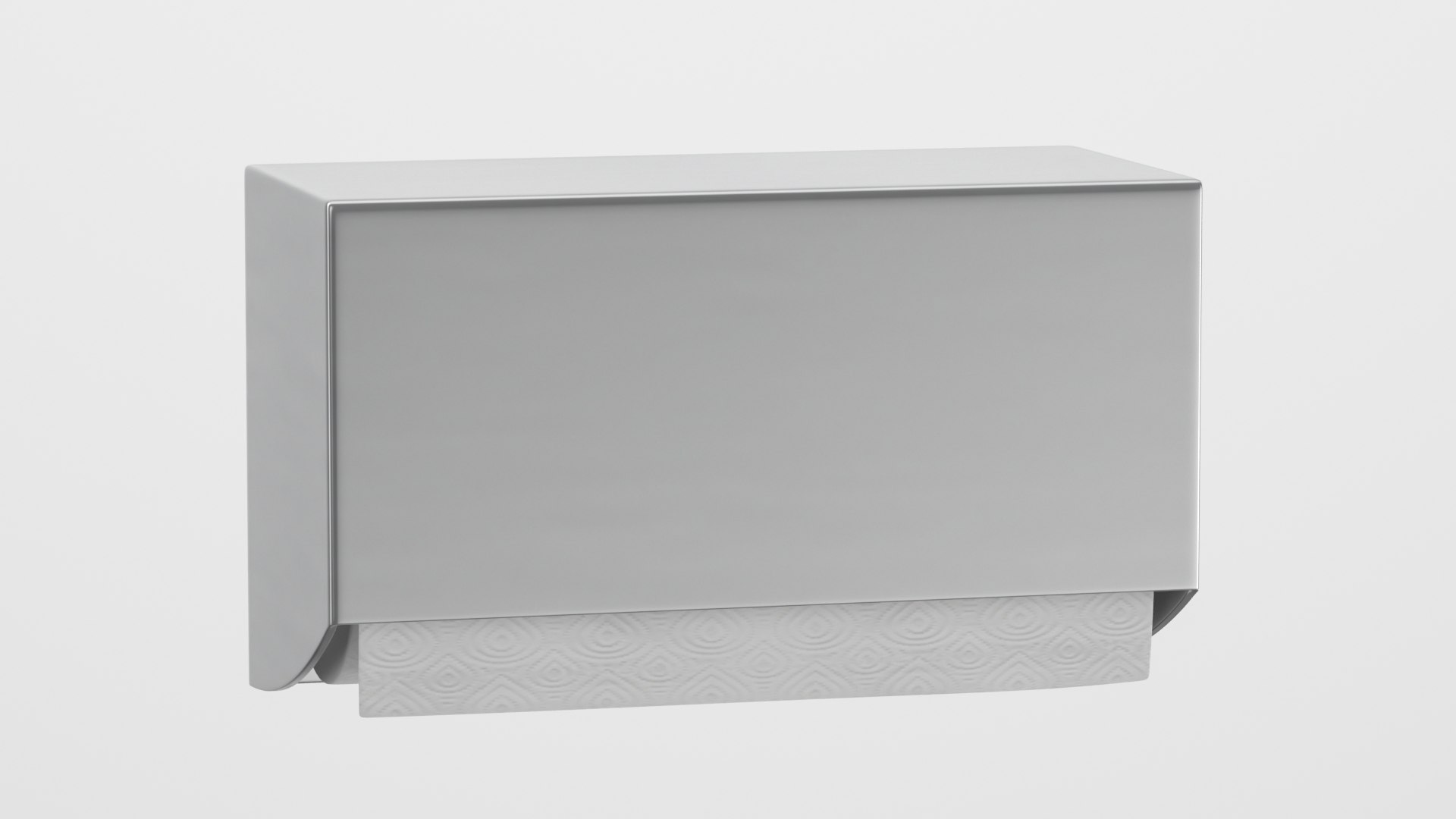 3D interior scene public bathroom https://p.turbosquid.com/ts-thumb/UL/8GqAMo/pEHPLOVn/papertoweldispenser2/jpg/1582798837/1920x1080/fit_q87/d1f34387e4014a6e9b2c3d9a3c3a2f928347ee3f/papertoweldispenser2.jpg
