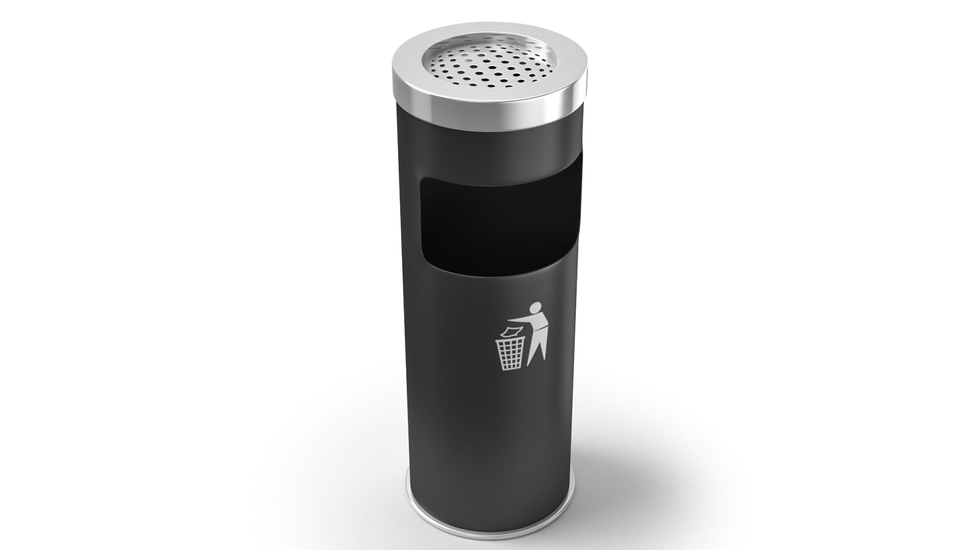 3D interior scene public bathroom https://p.turbosquid.com/ts-thumb/UL/8GqAMo/rVWuFQNN/ashtray022/jpg/1582798837/1920x1080/fit_q87/5f1b7262aad8192aa6c2349da1f39502b58483a3/ashtray022.jpg