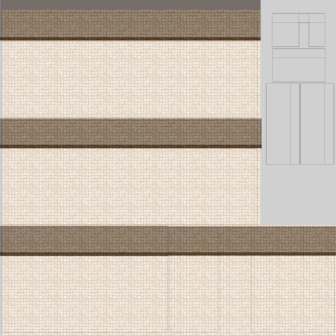 3D interior scene public bathroom https://p.turbosquid.com/ts-thumb/UL/8GqAMo/yqinIKne/publicbath13/jpg/1582799278/1920x1080/fit_q87/51f096fad18a8f7a177c3c2bcfb80f17ea8e8587/publicbath13.jpg