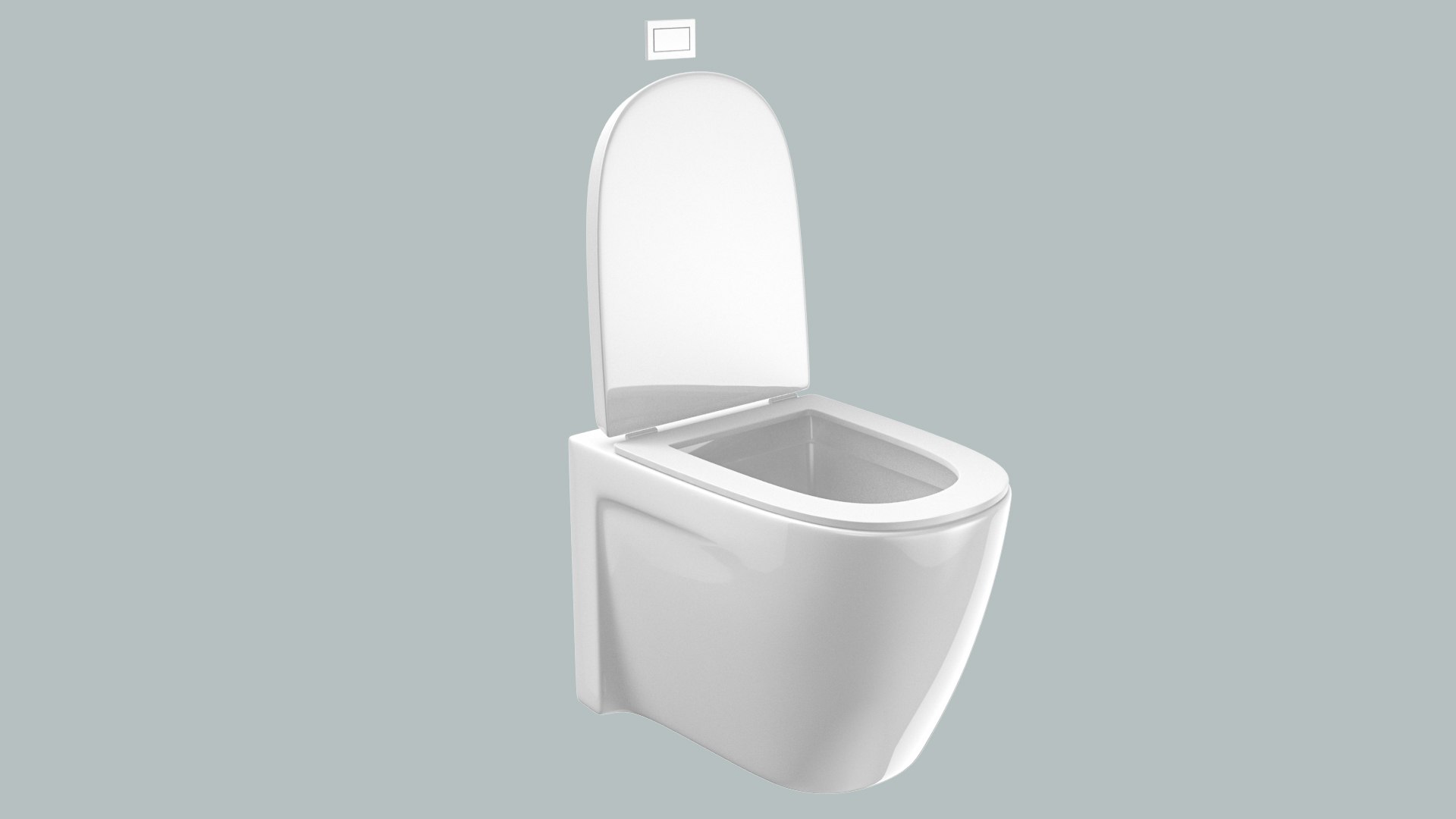 3D interior scene public bathroom https://p.turbosquid.com/ts-thumb/UL/8GqAMo/z5VBSCAE/toilet014/jpg/1582798848/1920x1080/fit_q87/1dacd0dfa78d884c8c61ddbef36106d1d5f2dedd/toilet014.jpg