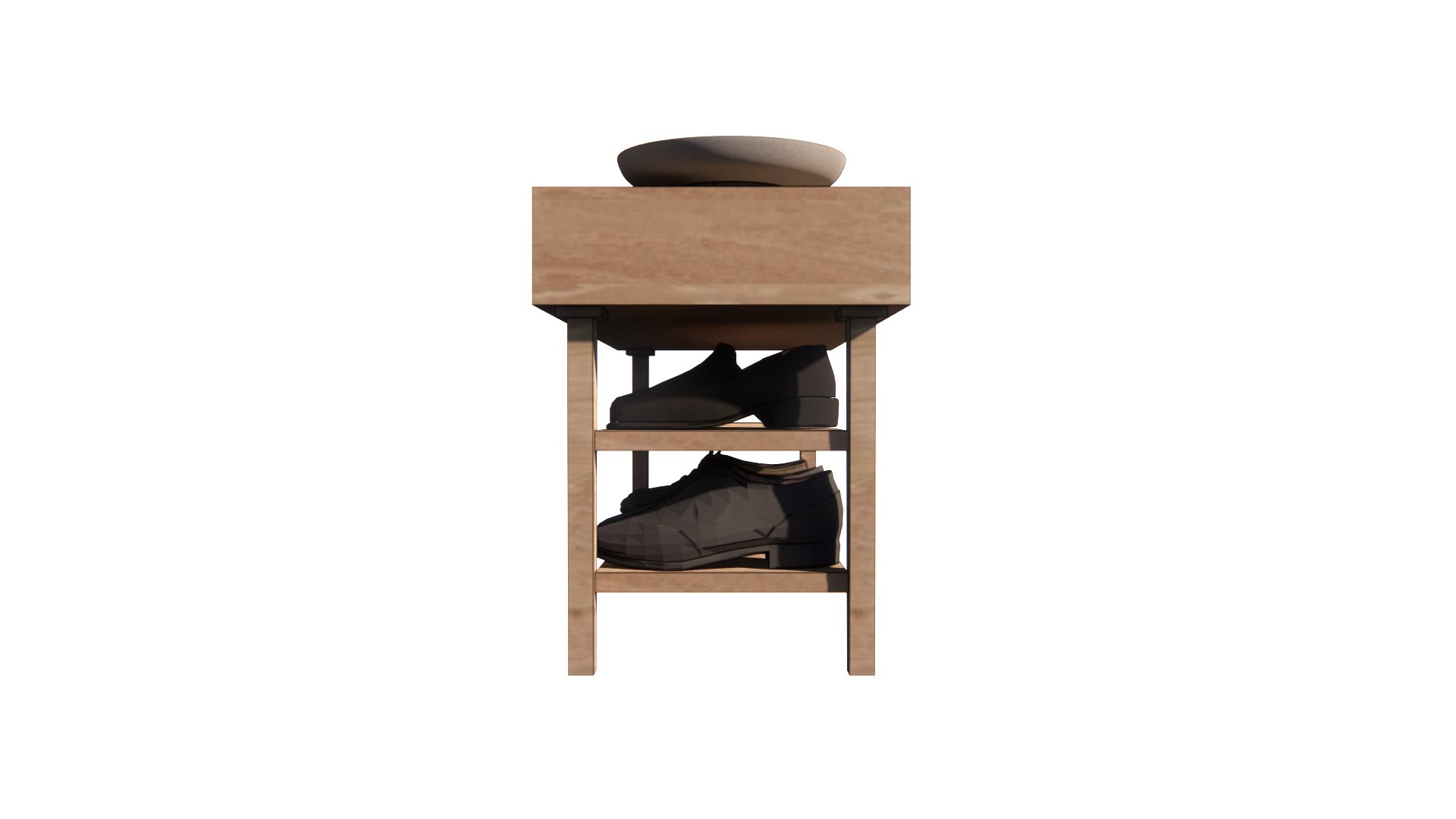 Shoe Rack with Bench model https://p.turbosquid.com/ts-thumb/UL/E7C60A/Wh/left/png/1720094274/1920x1080/fit_q87/19b53e8685f4d5a78f896ea3a7a9d2d2a6786715/left.jpg