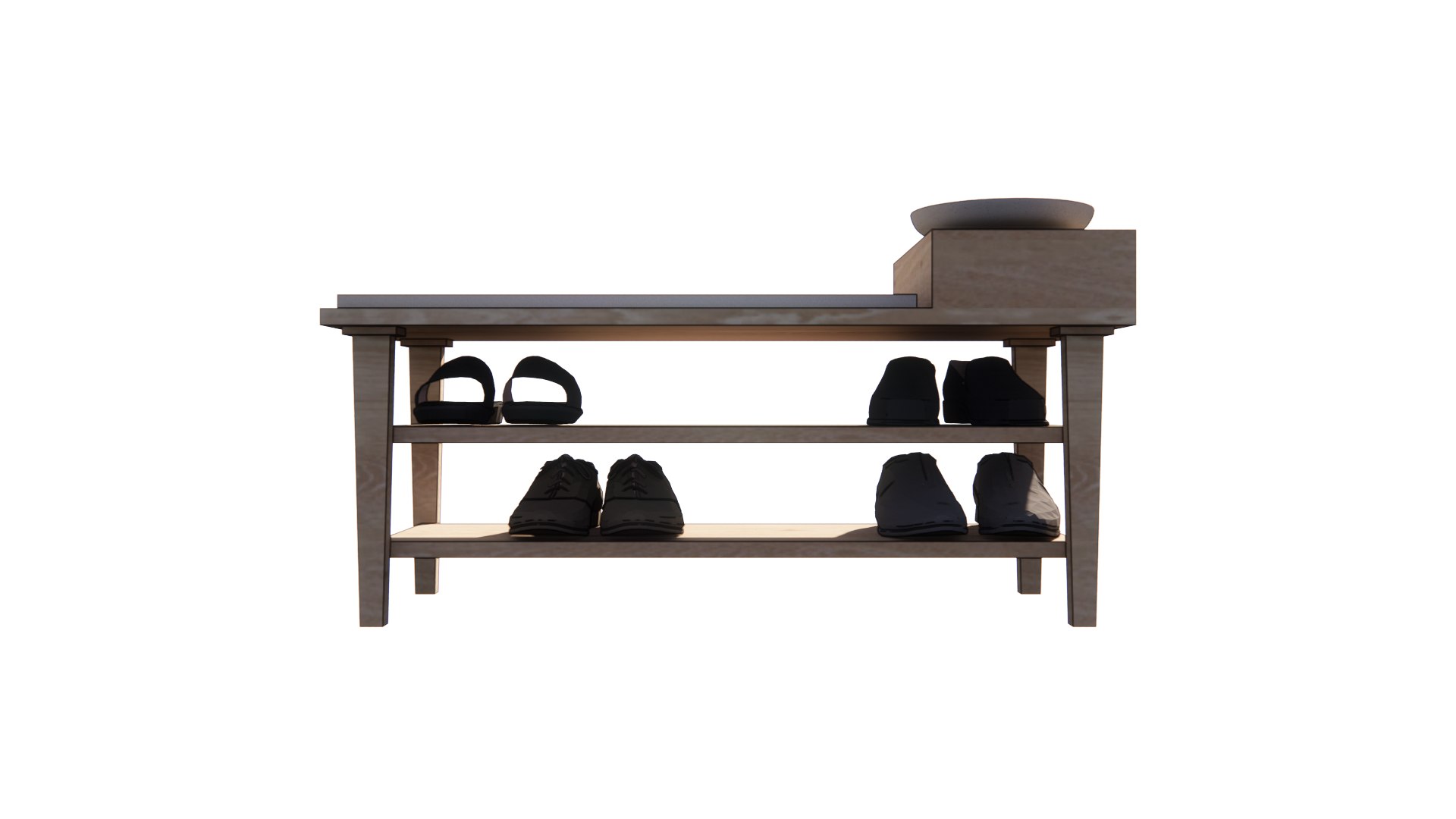 Shoe Rack with Bench model https://p.turbosquid.com/ts-thumb/UL/E7C60A/XV/rear/png/1720094275/1920x1080/fit_q87/2c1b056f8cd8cbf9e34ddd8a21631c423c60fc3a/rear.jpg