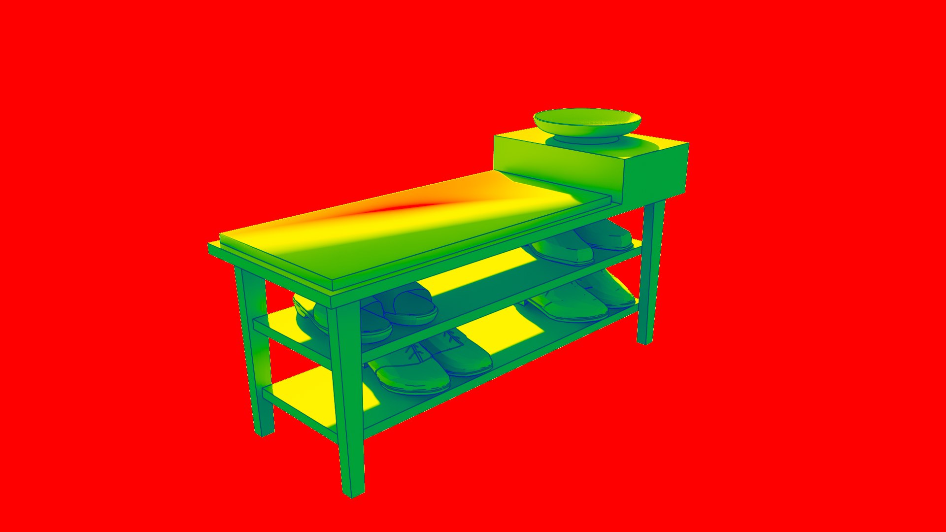 Shoe Rack with Bench model https://p.turbosquid.com/ts-thumb/UL/E7C60A/cT/iso1light/png/1720094271/1920x1080/fit_q87/1aa160d65565eab3844819ce916a59f50f78c252/iso1light.jpg