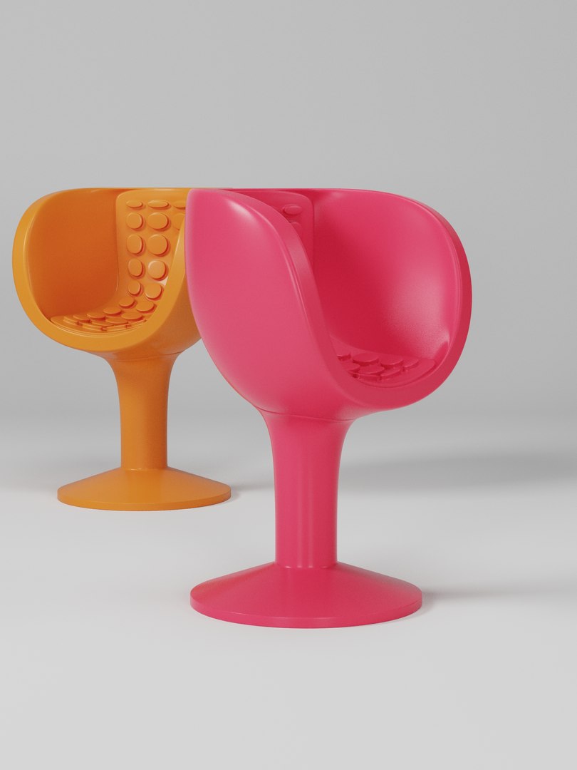 3D Futuristic Pop Art chair https://p.turbosquid.com/ts-thumb/UL/ET6MD9/4b/futuristic_chair6/jpg/1774644801/1920x1080/fit_q87/23eeb4c8c5d22d1dfbb8f31063a49d7d8428a124/futuristic_chair6.jpg