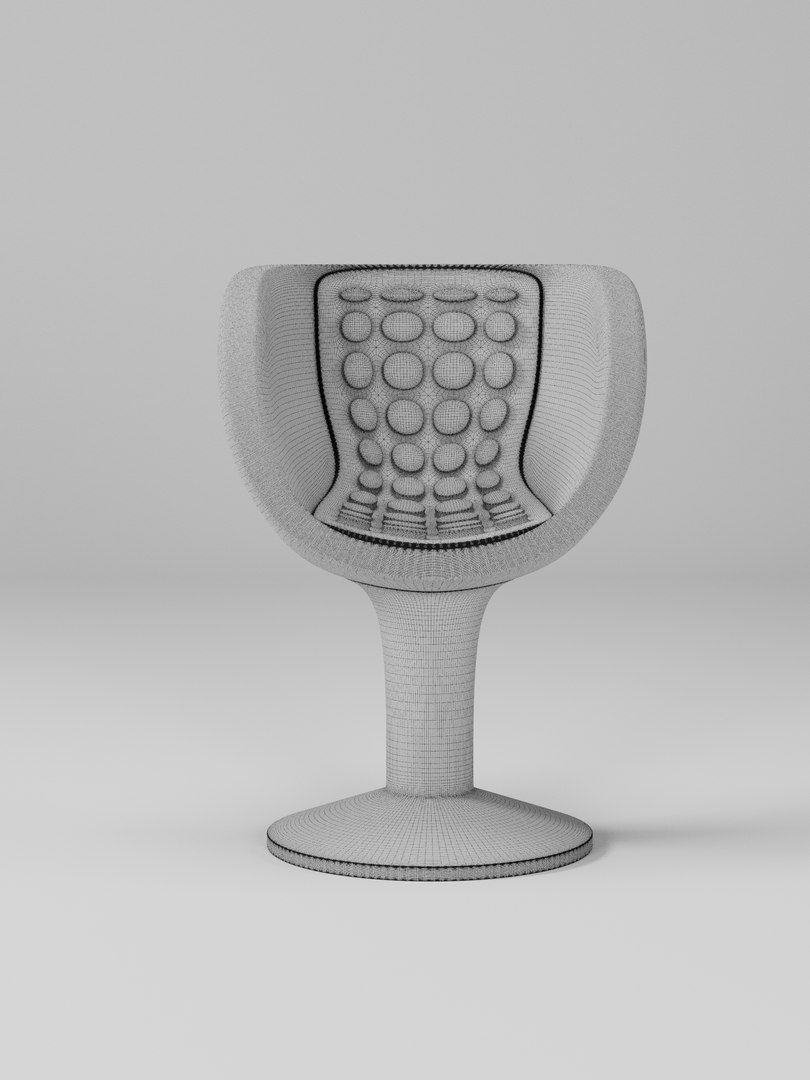 3D Futuristic Pop Art chair https://p.turbosquid.com/ts-thumb/UL/ET6MD9/Wv/wire/jpg/1774644869/1920x1080/fit_q87/57b500d9b9844512656217f4841c9bd4d7d02cb0/wire.jpg