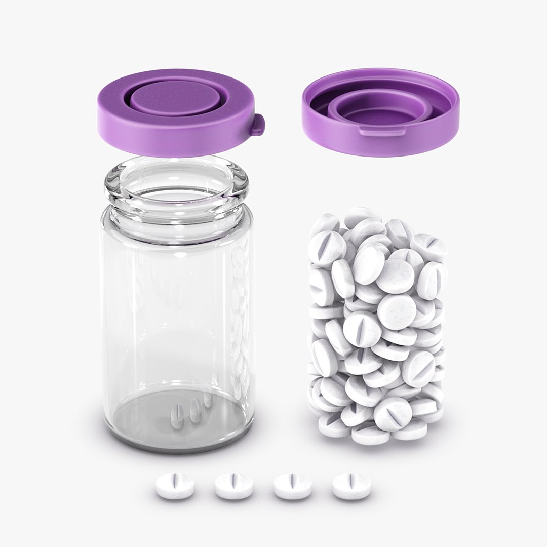 3D model bottle pills https://p.turbosquid.com/ts-thumb/UL/EiMBbb/m5muioDT/sr_03_00000/jpg/1492268871/1920x1080/fit_q87/7bc1669e96c02bf4d660d531004fb4e8739b3219/sr_03_00000.jpg