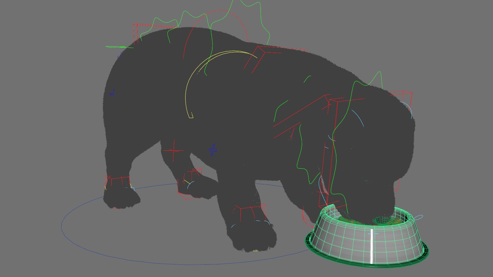 Labrador Retriever Puppy Eating Fur Animated Rigged For Maya model https://p.turbosquid.com/ts-thumb/UL/GRsKm6/er/labrador_retriever_puppy_eating_fur_animated_rigged_for_maya_015/jpg/1773816509/1920x1080/fit_q87/fac2e6db7bf82ec30c3af5306341b288bd2b0aa0/labrador_retriever_puppy_eating_fur_animated_rigged_for_maya_015.jpg