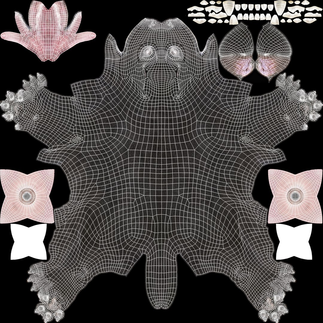 Labrador Retriever Puppy Eating Fur Animated Rigged For Maya model https://p.turbosquid.com/ts-thumb/UL/GRsKm6/hC/labrador_retriever_puppy_eating_fur_animated_rigged_for_maya_016/jpg/1773816513/1920x1080/fit_q87/16f5af5d40f9ba329794c7f104a59a48d86a74c0/labrador_retriever_puppy_eating_fur_animated_rigged_for_maya_016.jpg