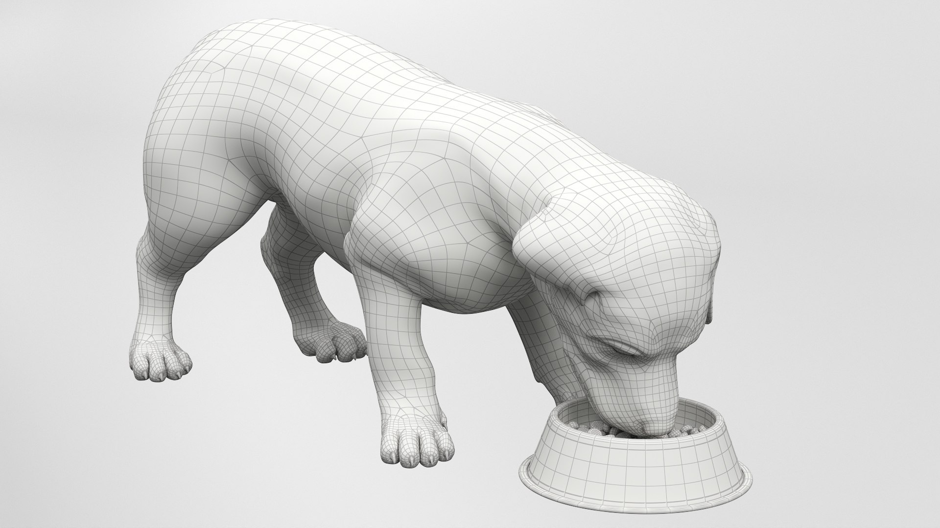 Labrador Retriever Puppy Eating Fur Animated Rigged For Maya model https://p.turbosquid.com/ts-thumb/UL/GRsKm6/kt/labrador_retriever_puppy_eating_fur_animated_rigged_for_maya_014/jpg/1773816510/1920x1080/fit_q87/e8057e77d55da5055e836ccb13c9c02e91833caa/labrador_retriever_puppy_eating_fur_animated_rigged_for_maya_014.jpg