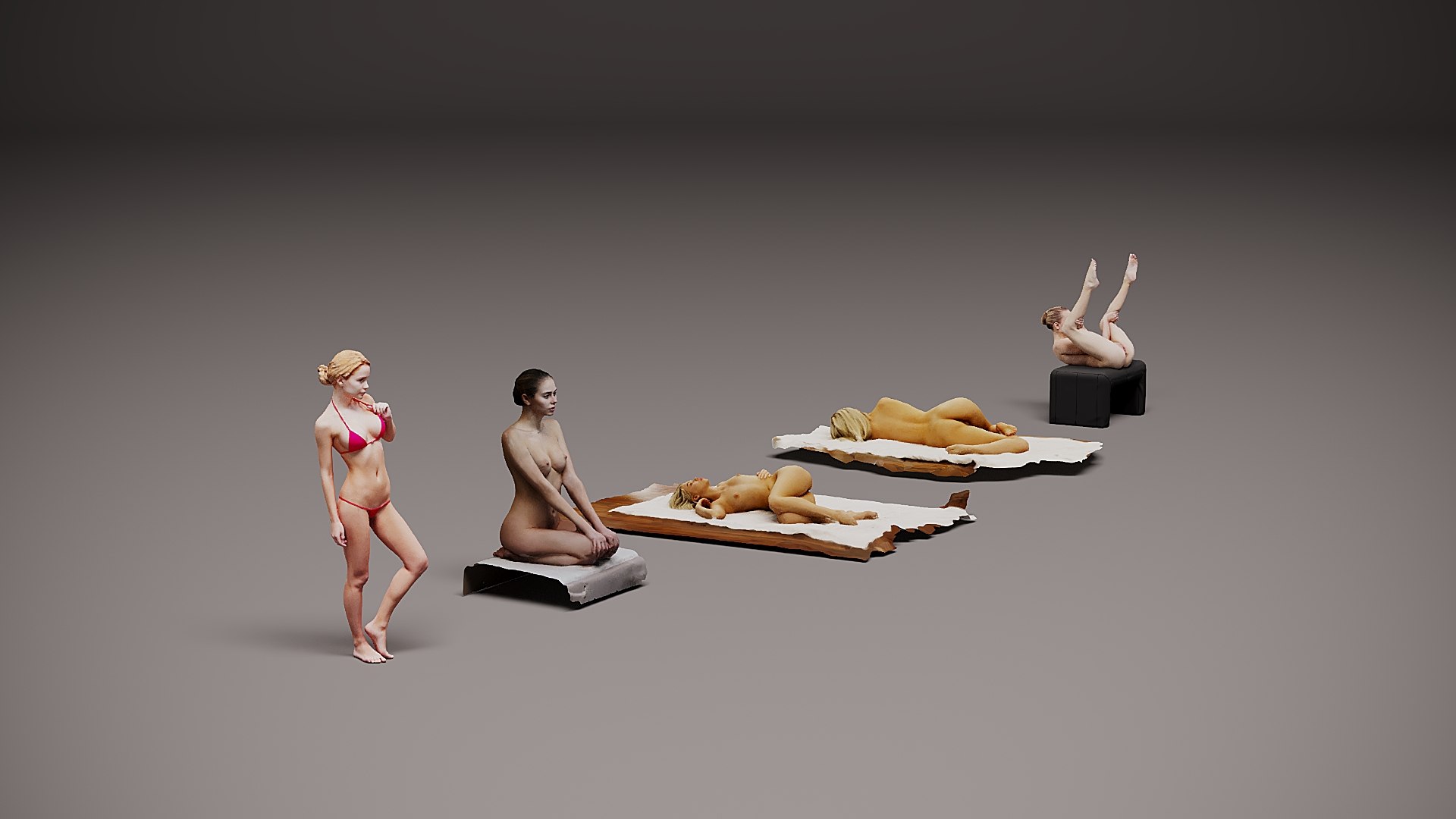 Female Models Bundle x 5 01 3D https://p.turbosquid.com/ts-thumb/UL/GX2cCW/9q/4/jpg/1783598520/1920x1080/fit_q87/3b31e0730acaeb02f5619ded02d6e56f8fa04318/4.jpg