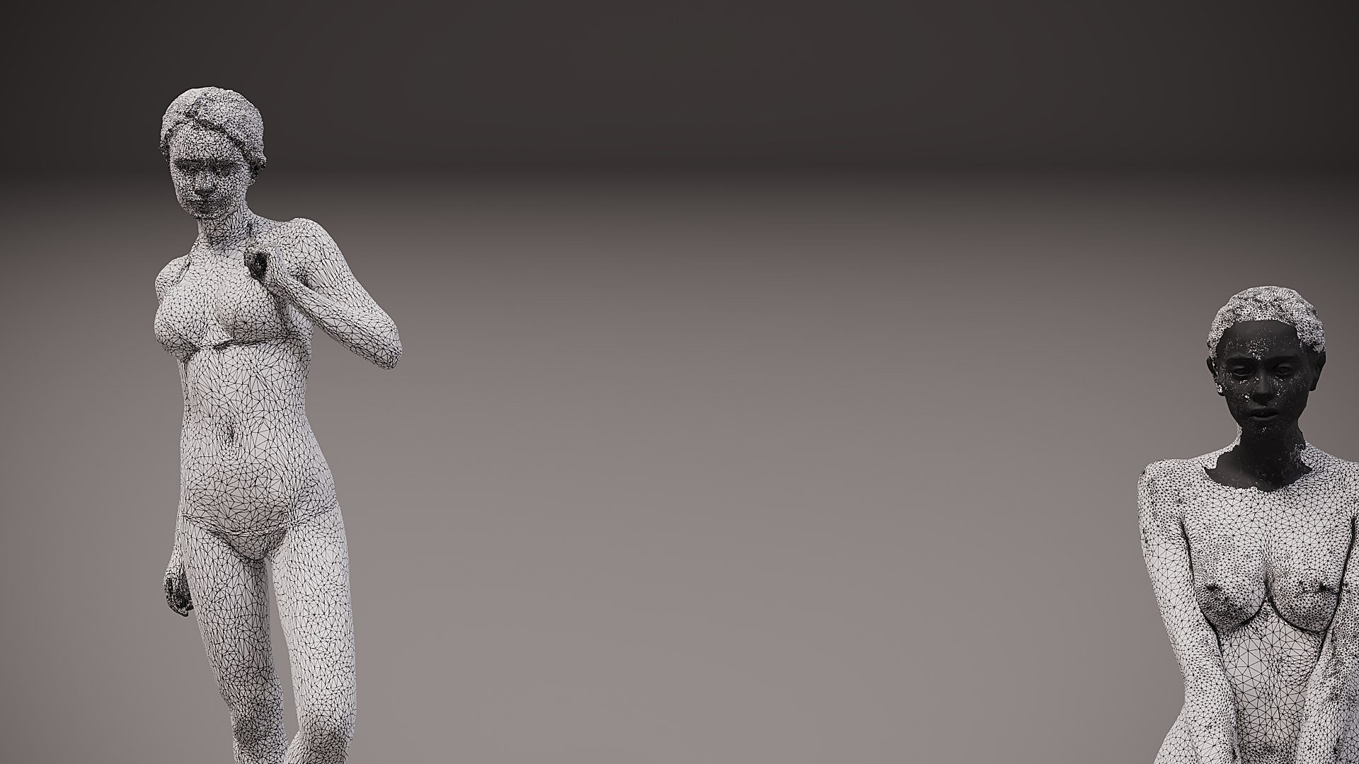 Female Models Bundle x 5 01 3D https://p.turbosquid.com/ts-thumb/UL/GX2cCW/d9/8/jpg/1783598523/1920x1080/fit_q87/5eb8438145bb81dcd825473064b20384102ed008/8.jpg