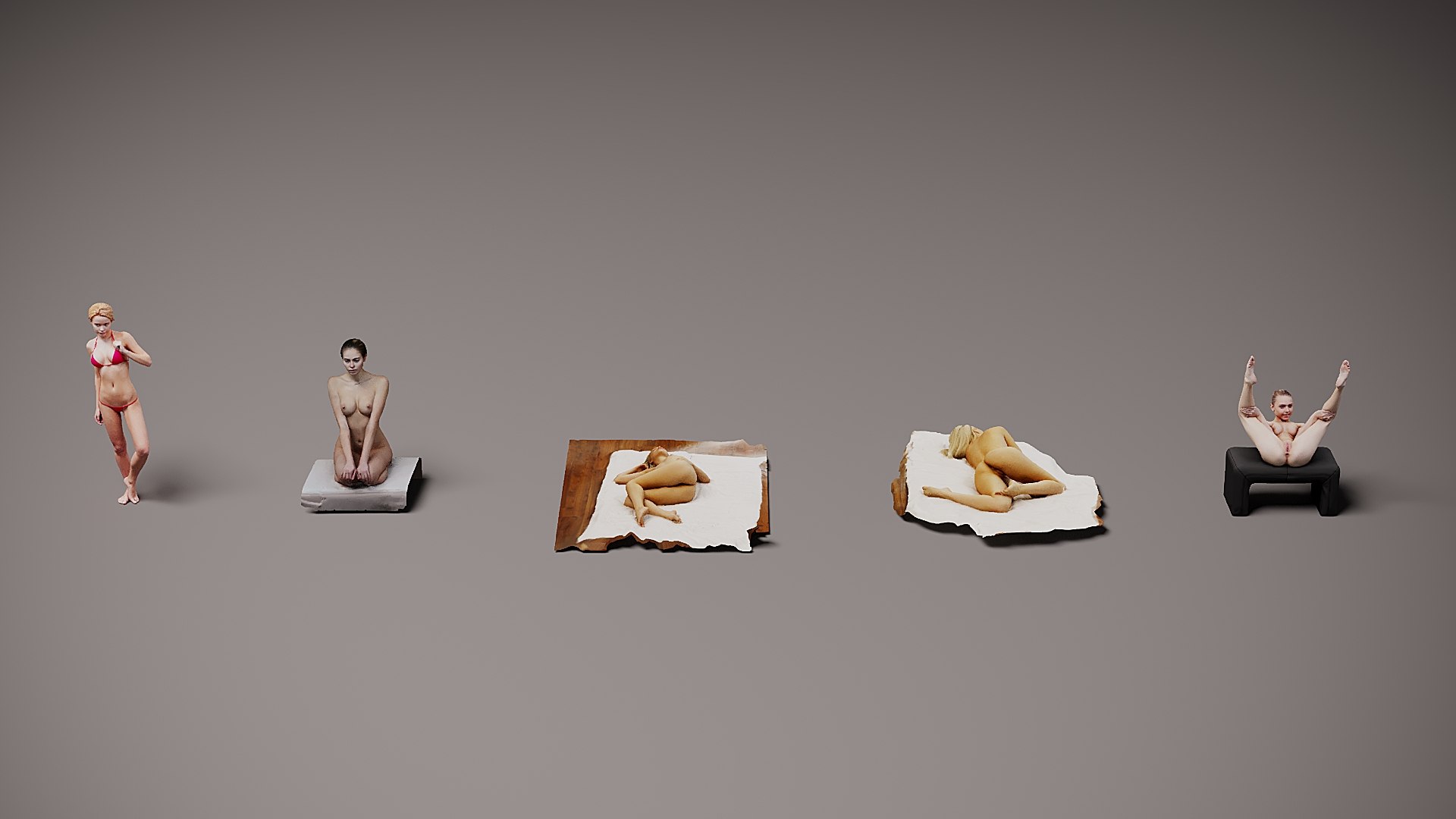 Female Models Bundle x 5 01 3D https://p.turbosquid.com/ts-thumb/UL/GX2cCW/dy/3/jpg/1783598519/1920x1080/fit_q87/fa6a3073f62e15d9bf0e509f5f1f0e00ee169363/3.jpg