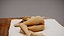 Bundle mit 5 weiblichen Models 01