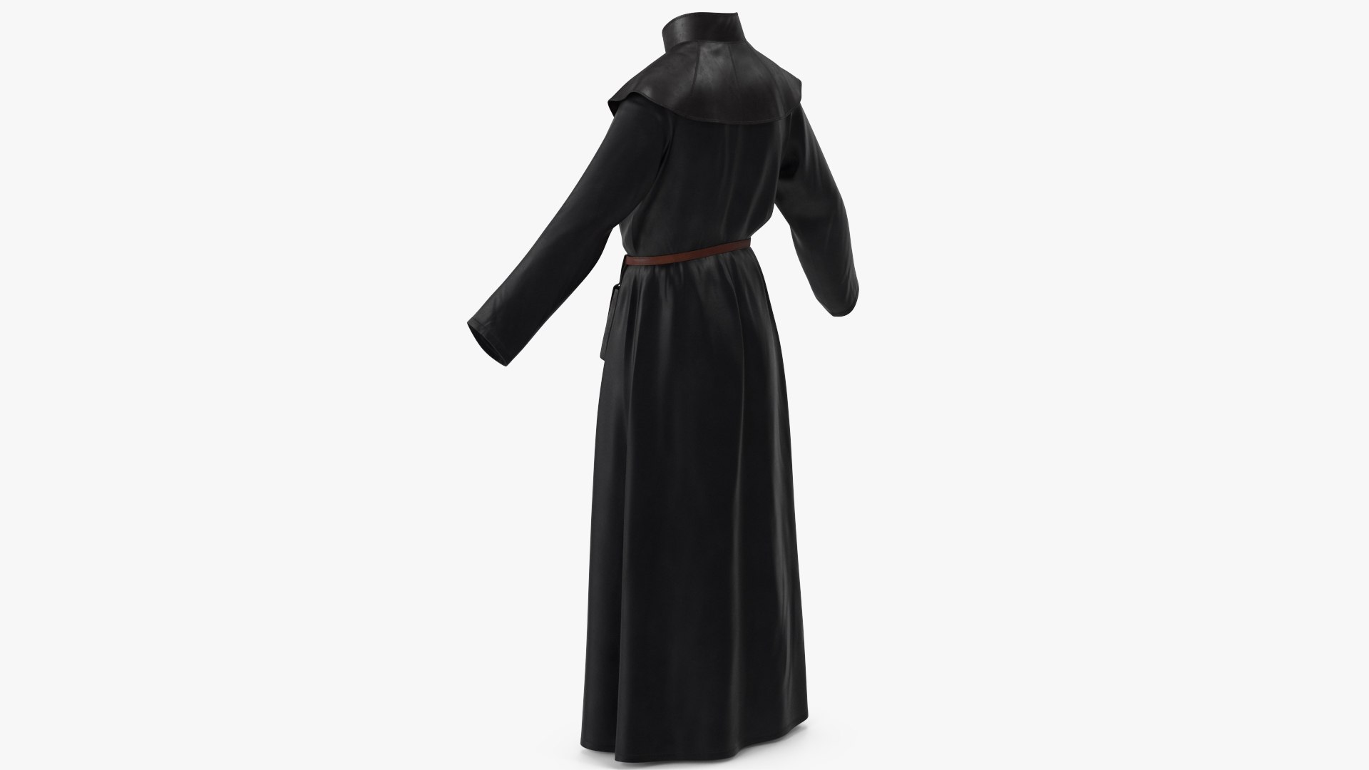 Robe with Mantle Black and Pouch 3D model https://p.turbosquid.com/ts-thumb/UL/IAEB6M/JJ/angles_04/jpg/1778737446/1920x1080/fit_q87/f3ef90dd842953d59a7248eb132d40cf2d46307b/angles_04.jpg