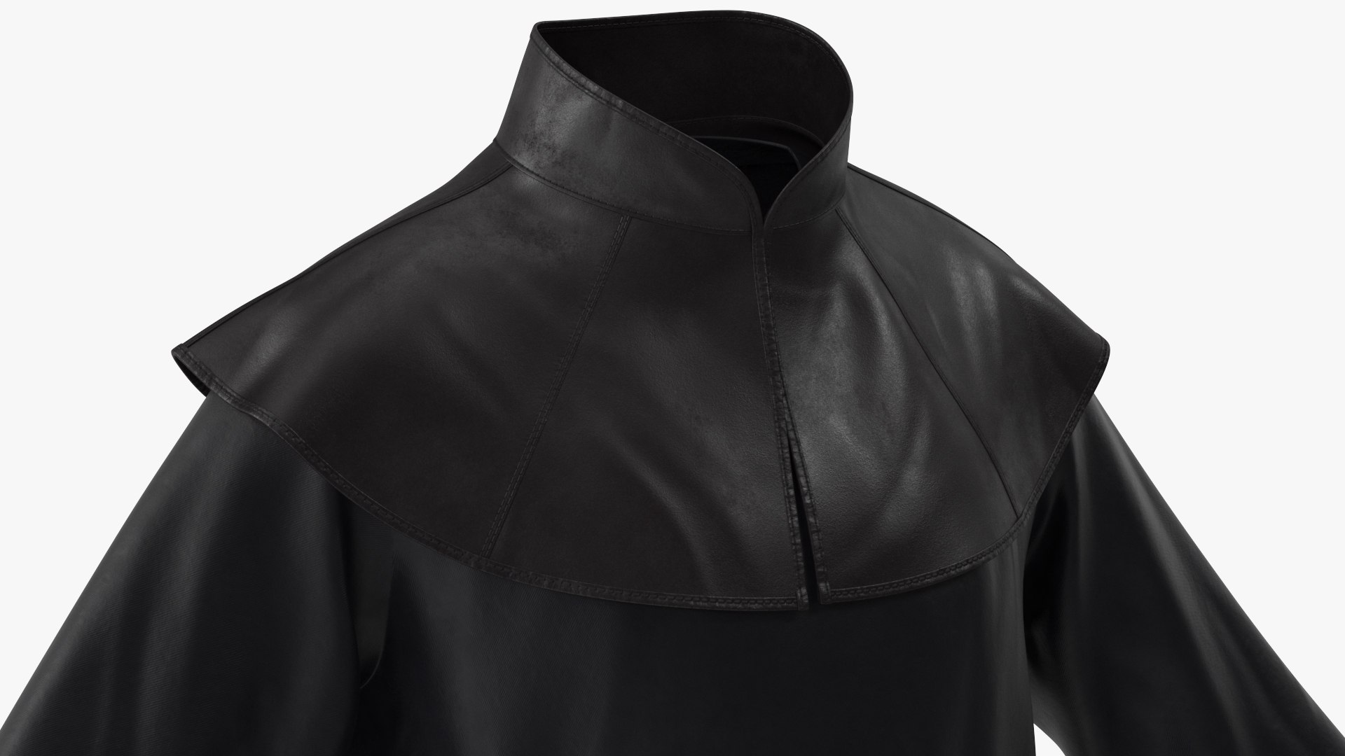 Robe with Mantle Black and Pouch 3D model https://p.turbosquid.com/ts-thumb/UL/IAEB6M/d0/angles_12/jpg/1778737452/1920x1080/fit_q87/4ba5019dcce9df36ccc54a6f9a8531b9ca1b8335/angles_12.jpg