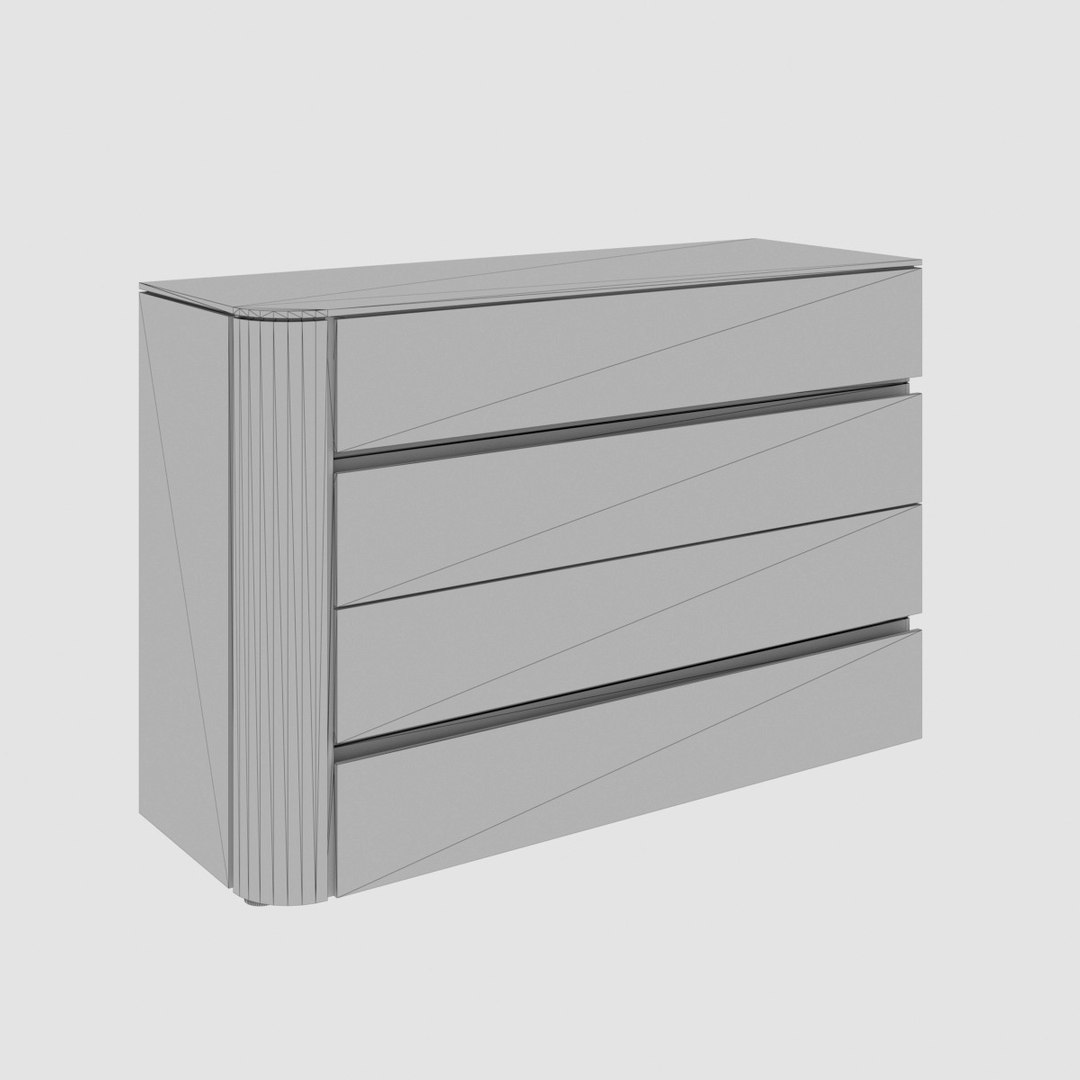 3D model chest drawers dovea https://p.turbosquid.com/ts-thumb/UL/IAyCsS/ELF78ikG/5/jpg/1527425554/1920x1080/fit_q87/30ed8ae633969ead67bd41293c07d0c4f6b821fe/5.jpg