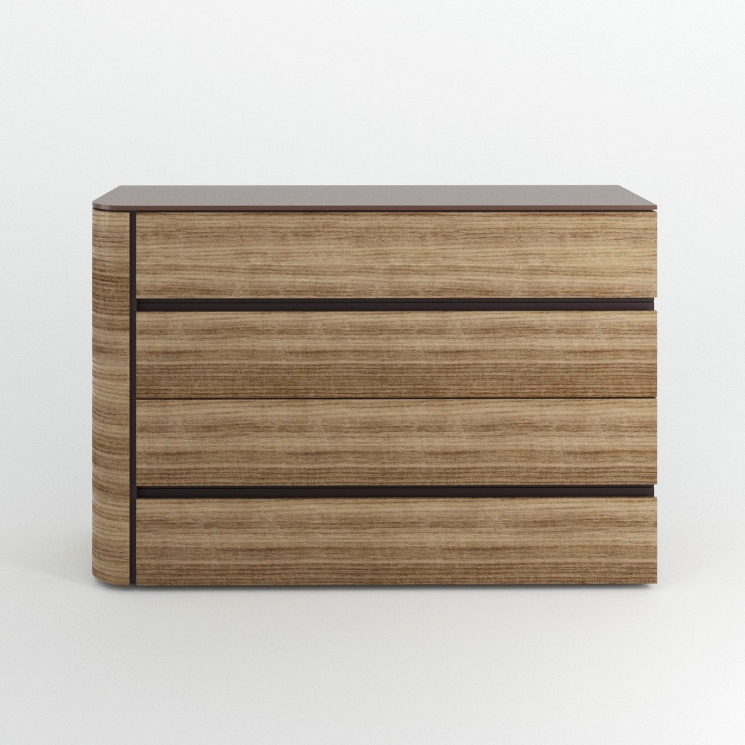 3D model chest drawers dovea https://p.turbosquid.com/ts-thumb/UL/IAyCsS/LIlfgFIh/3/jpg/1527425525/1920x1080/fit_q87/7473212a72816932b56cb851036b8d9ea2c2de58/3.jpg