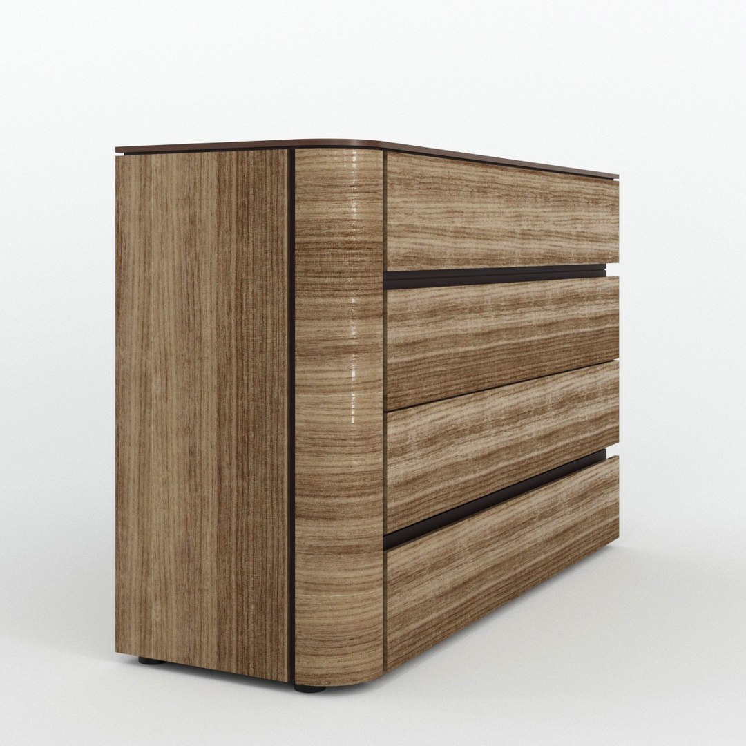 3D model chest drawers dovea https://p.turbosquid.com/ts-thumb/UL/IAyCsS/VnS3akQF/4/jpg/1527425542/1920x1080/fit_q87/ebea4280278f153e8f92f7ba6958c3aff4d92972/4.jpg