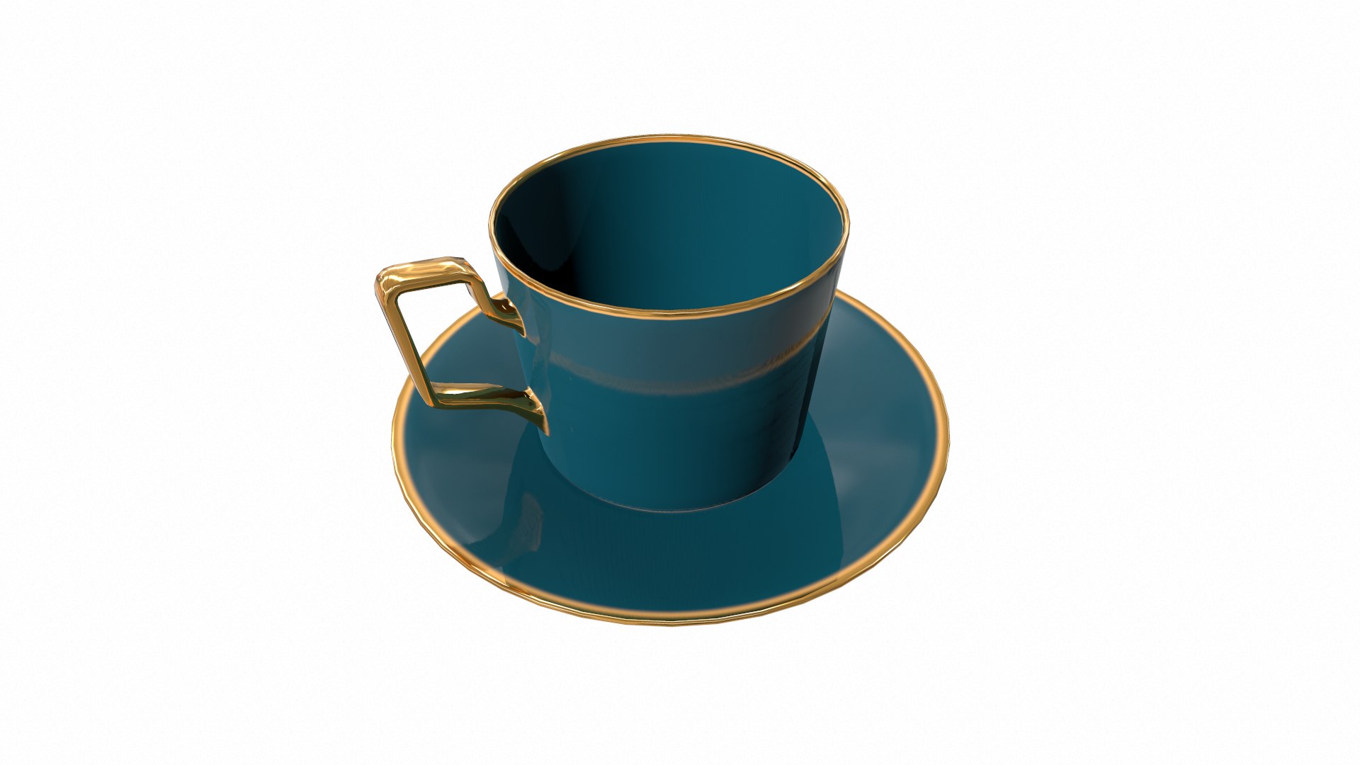 3D Coffee Mug Collection 03 https://p.turbosquid.com/ts-thumb/UL/IWzjYC/5g/z0344/png/1695814065/1920x1080/fit_q87/e1b25f5fe4f070a843fa83ac201f41a58db38bb2/z0344.jpg
