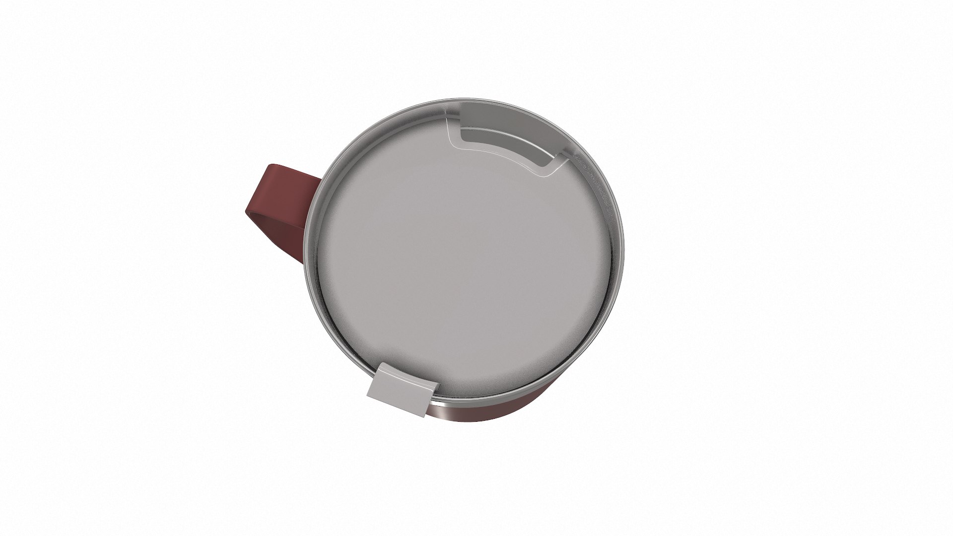 3D Coffee Mug Collection 03 https://p.turbosquid.com/ts-thumb/UL/IWzjYC/B4/z0523/png/1695807779/1920x1080/fit_q87/f8960767d2fe4bad446734894cedfefe3edda9bb/z0523.jpg