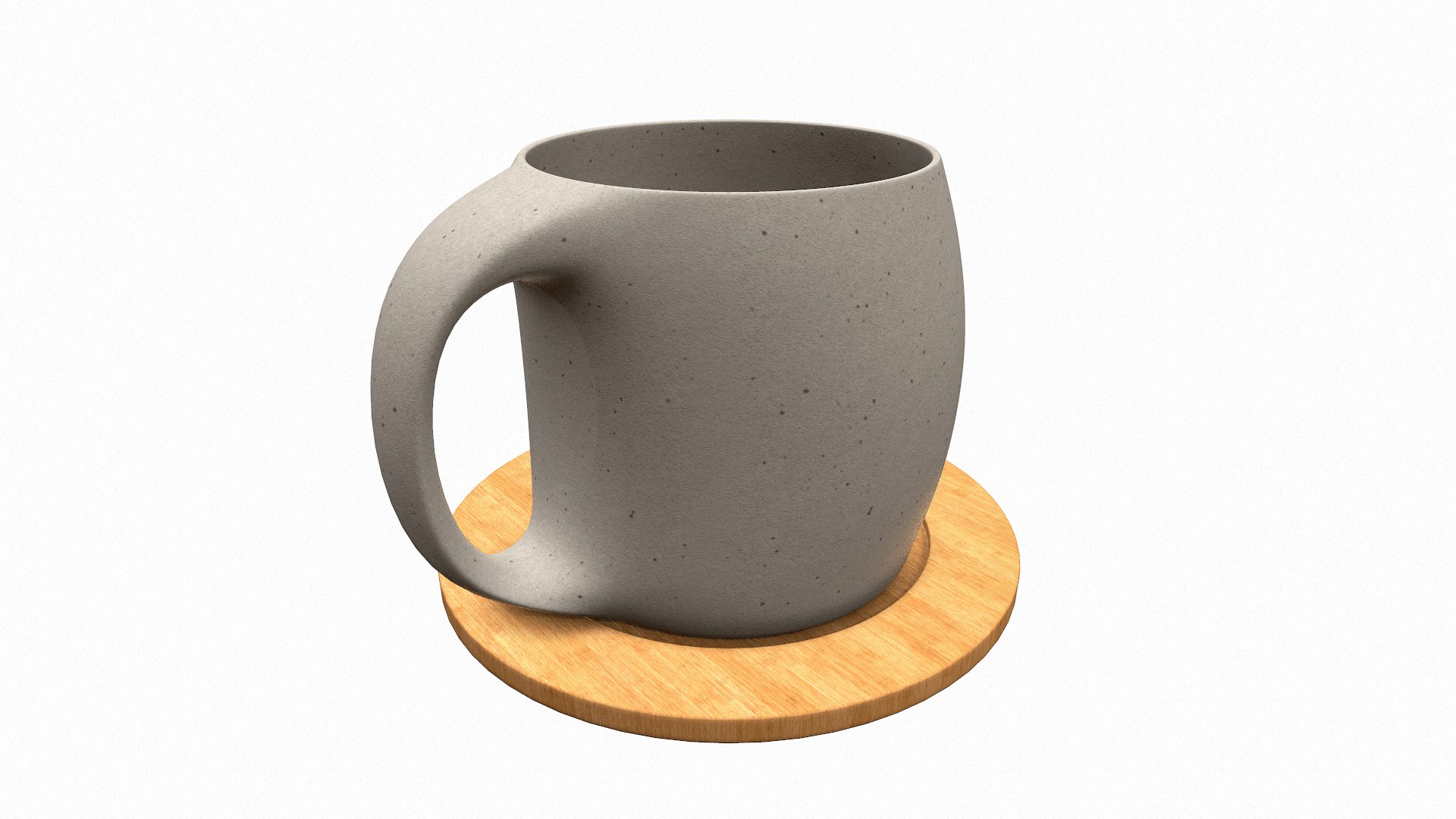 3D Coffee Mug Collection 03 https://p.turbosquid.com/ts-thumb/UL/IWzjYC/BY/z02423/png/1695807284/1920x1080/fit_q87/6a2b17692db6b26588b476d51a73df3d3626f3e5/z02423.jpg