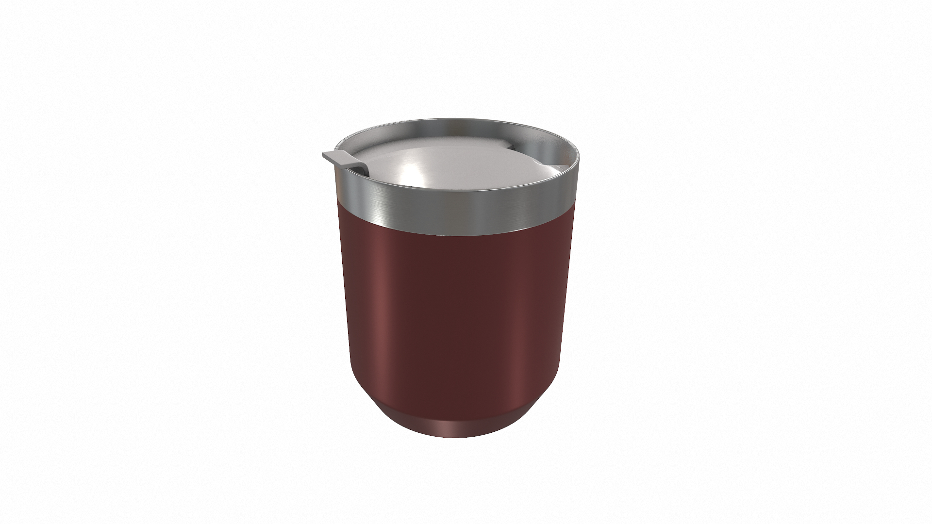 3D Coffee Mug Collection 03 https://p.turbosquid.com/ts-thumb/UL/IWzjYC/CM/coffeemug/png/1695807719/1920x1080/turn_fit_q99/05625513ed20a68d36fc70c5baaa368cd9dd6e3e/coffeemug-1.jpg