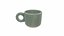 Kaffeebecher-Kollektion 03