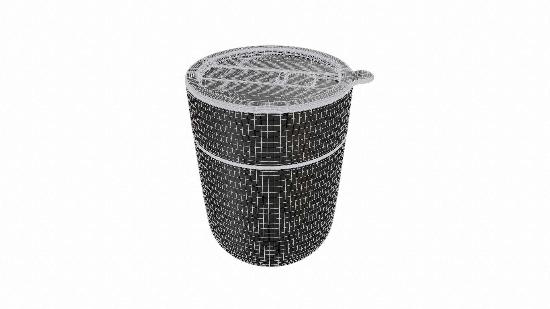 3D Coffee Mug Collection 03 https://p.turbosquid.com/ts-thumb/UL/IWzjYC/Oe/plasticcoffee/png/1695812822/1920x1080/turn_fit_q99/915f85e0612f924b77f8d0892e7411557dbb9625/plasticcoffee-1.jpg