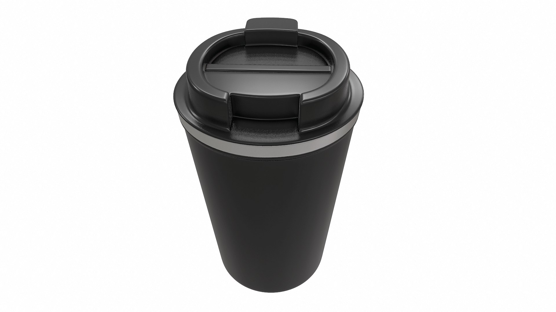 3D Coffee Mug Collection 03 https://p.turbosquid.com/ts-thumb/UL/IWzjYC/RN/z02/png/1684922057/1920x1080/fit_q87/688956996b6723a65916fcc40ddfdf50ed005c3b/z02.jpg