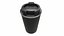 Kaffeebecher-Kollektion 03