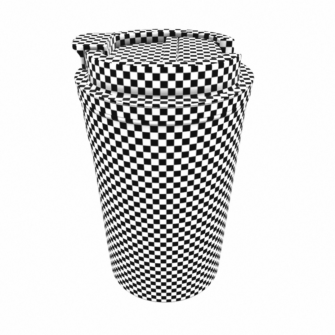 3D Coffee Mug Collection 03 https://p.turbosquid.com/ts-thumb/UL/IWzjYC/RV/z01_uv/png/1684922057/1920x1080/fit_q87/61e0754f10d4d9de54248cd7b31e3df3c499283b/z01_uv.jpg