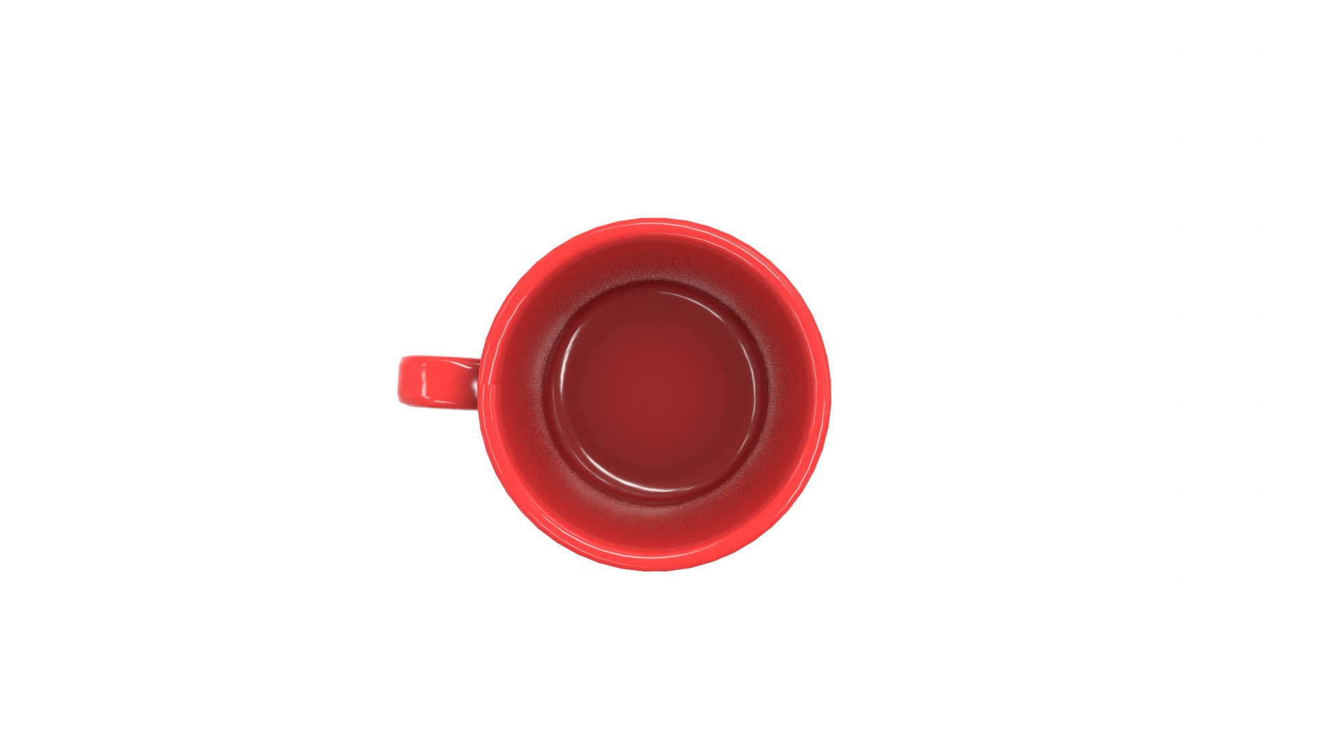 3D Coffee Mug Collection 03 https://p.turbosquid.com/ts-thumb/UL/IWzjYC/Tu/z02/png/1684870013/1920x1080/fit_q87/9d1f475970a4c54277a915fed3b2c43872b397ad/z02.jpg
